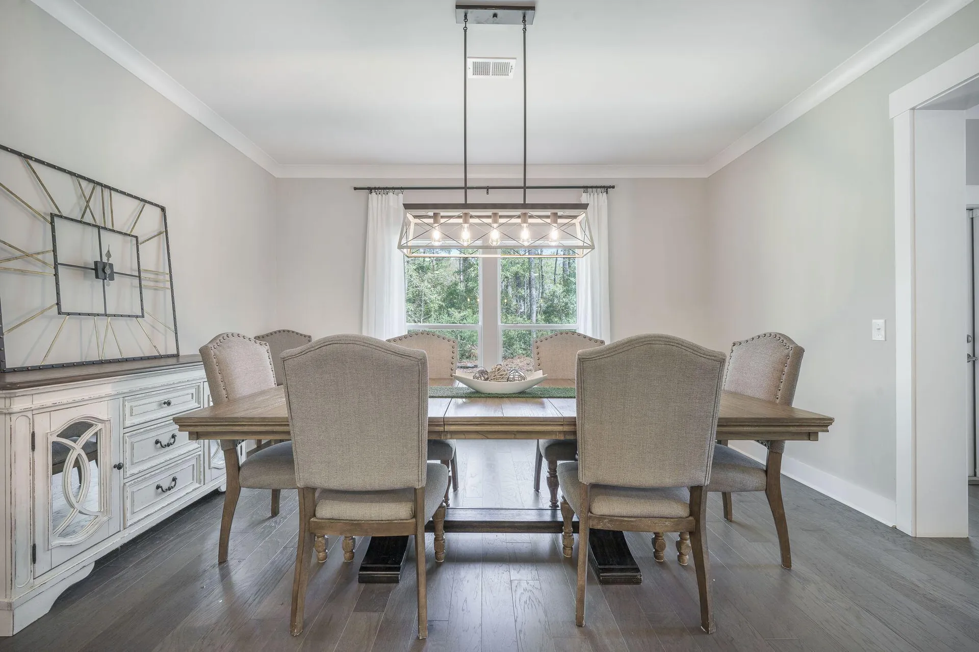 Property image 4 at 4332 John Hatch Drive, Johns Island, SC 29455