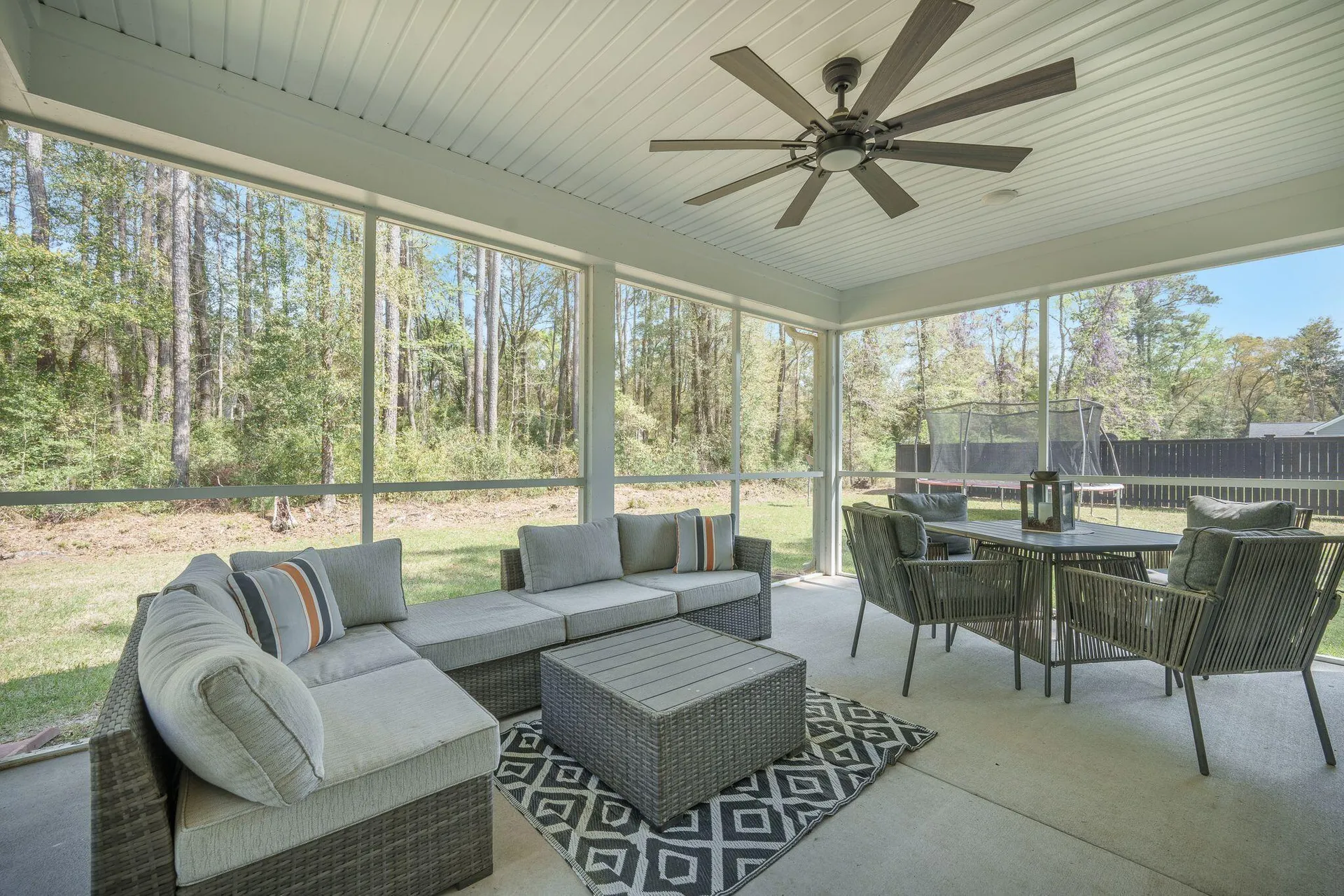 Property image 5 at 4332 John Hatch Drive, Johns Island, SC 29455