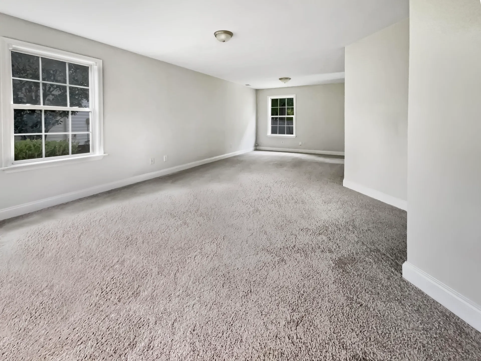Property image 3 at 714 Oxford Road, Ladson, SC 29456