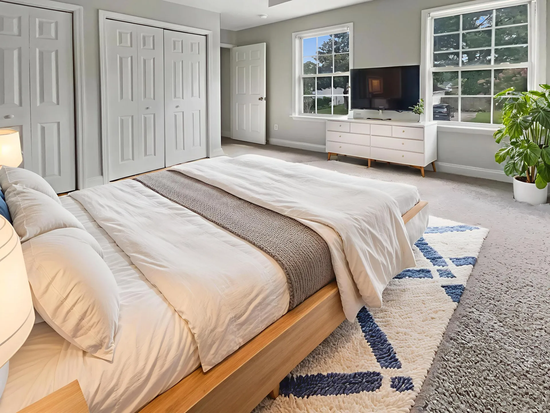 Property image 4 at 714 Oxford Road, Ladson, SC 29456