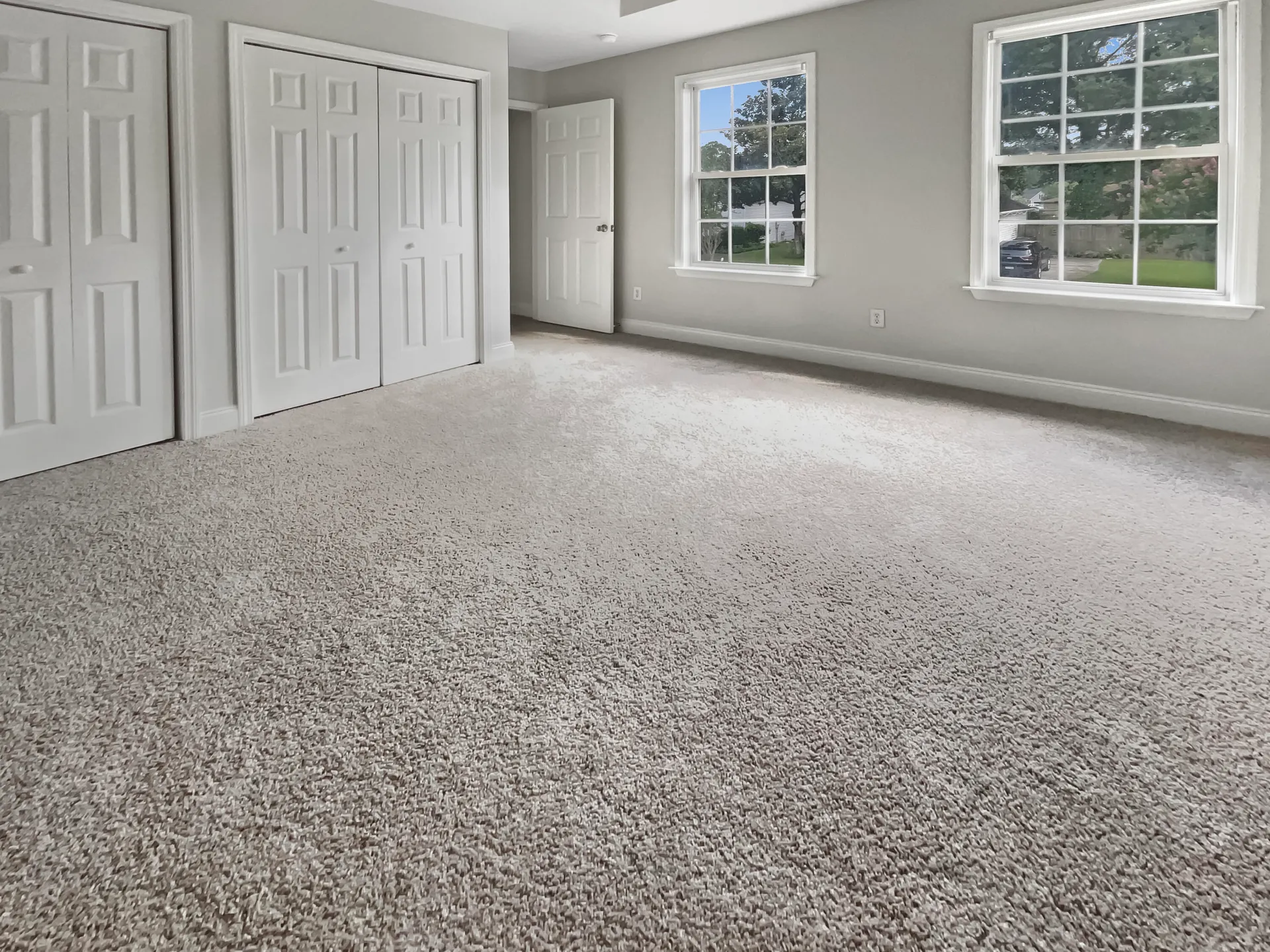 Property image 5 at 714 Oxford Road, Ladson, SC 29456