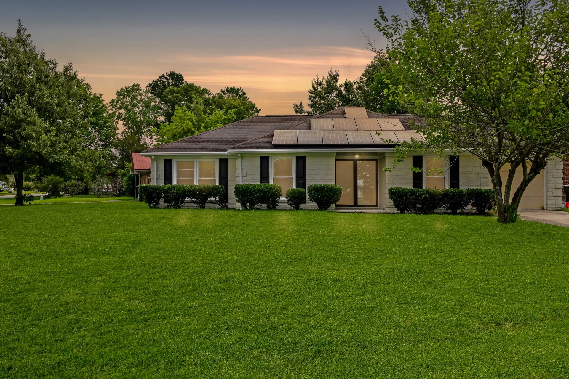 Property image 2 at 1101 Stuart Drive, Moncks Corner, SC 29461
