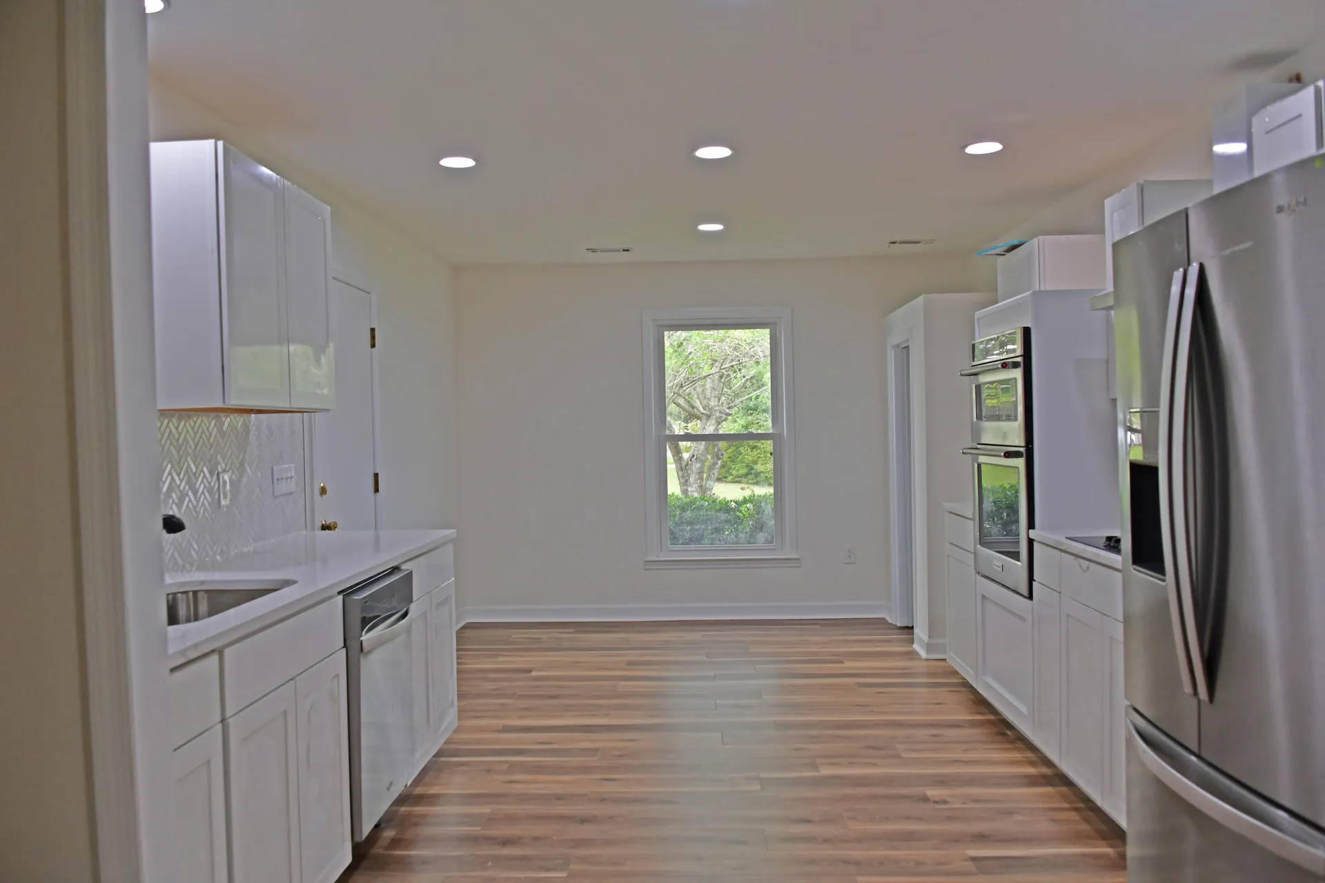 Property image 5 at 1101 Stuart Drive, Moncks Corner, SC 29461