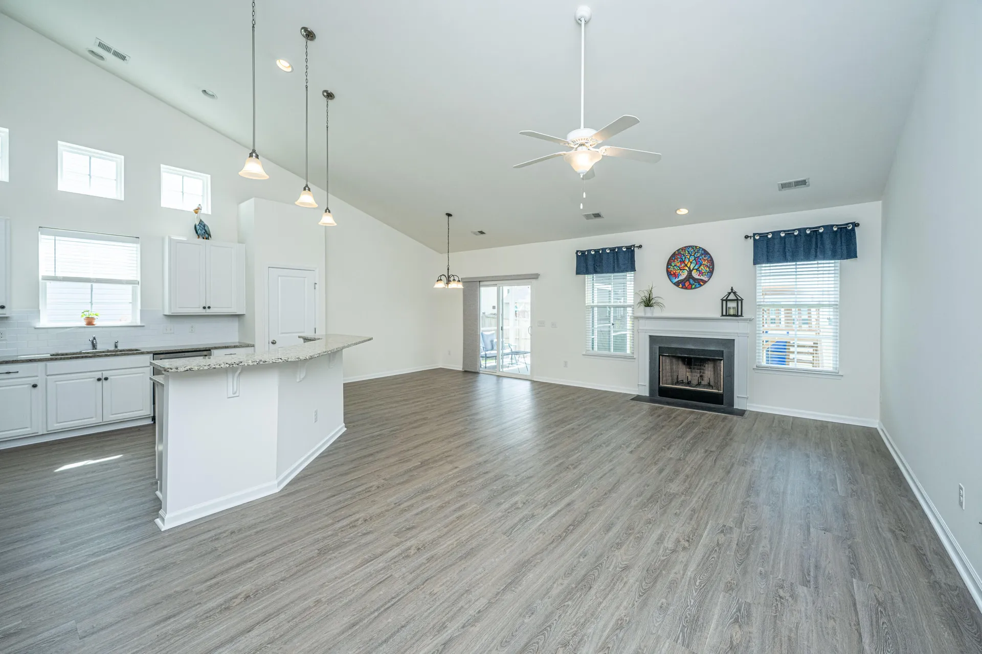 Property image 3 at 1313 Hermitage Lane, Ladson, SC 29456
