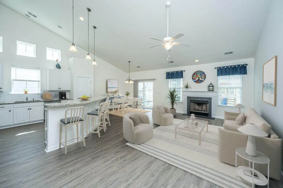 Property image 4 at 1313 Hermitage Lane, Ladson, SC 29456