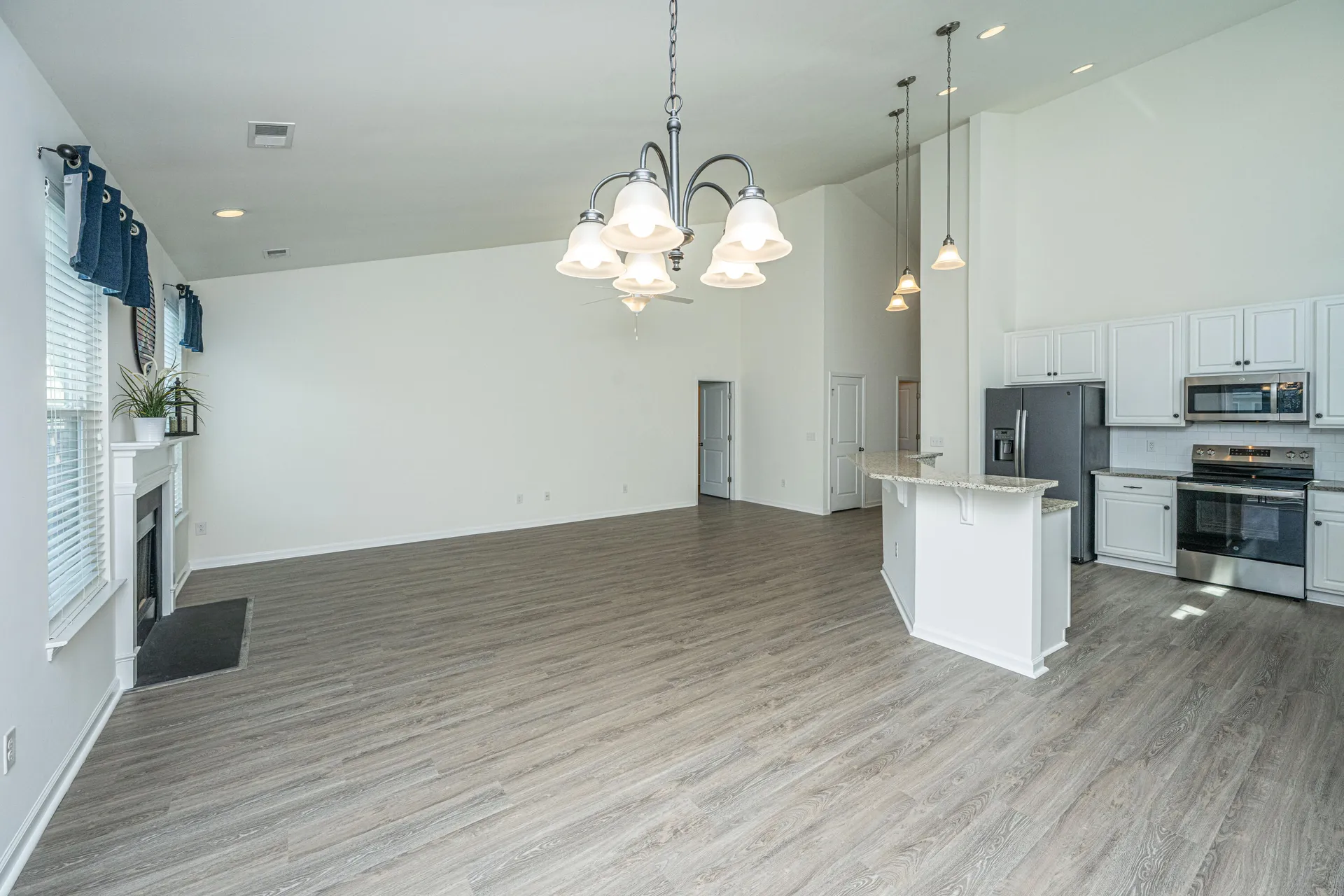 Property image 5 at 1313 Hermitage Lane, Ladson, SC 29456