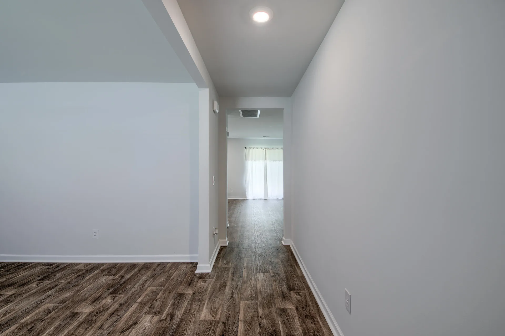 Property image 3 at 522 Shady Maple Street, Moncks Corner, SC 29461