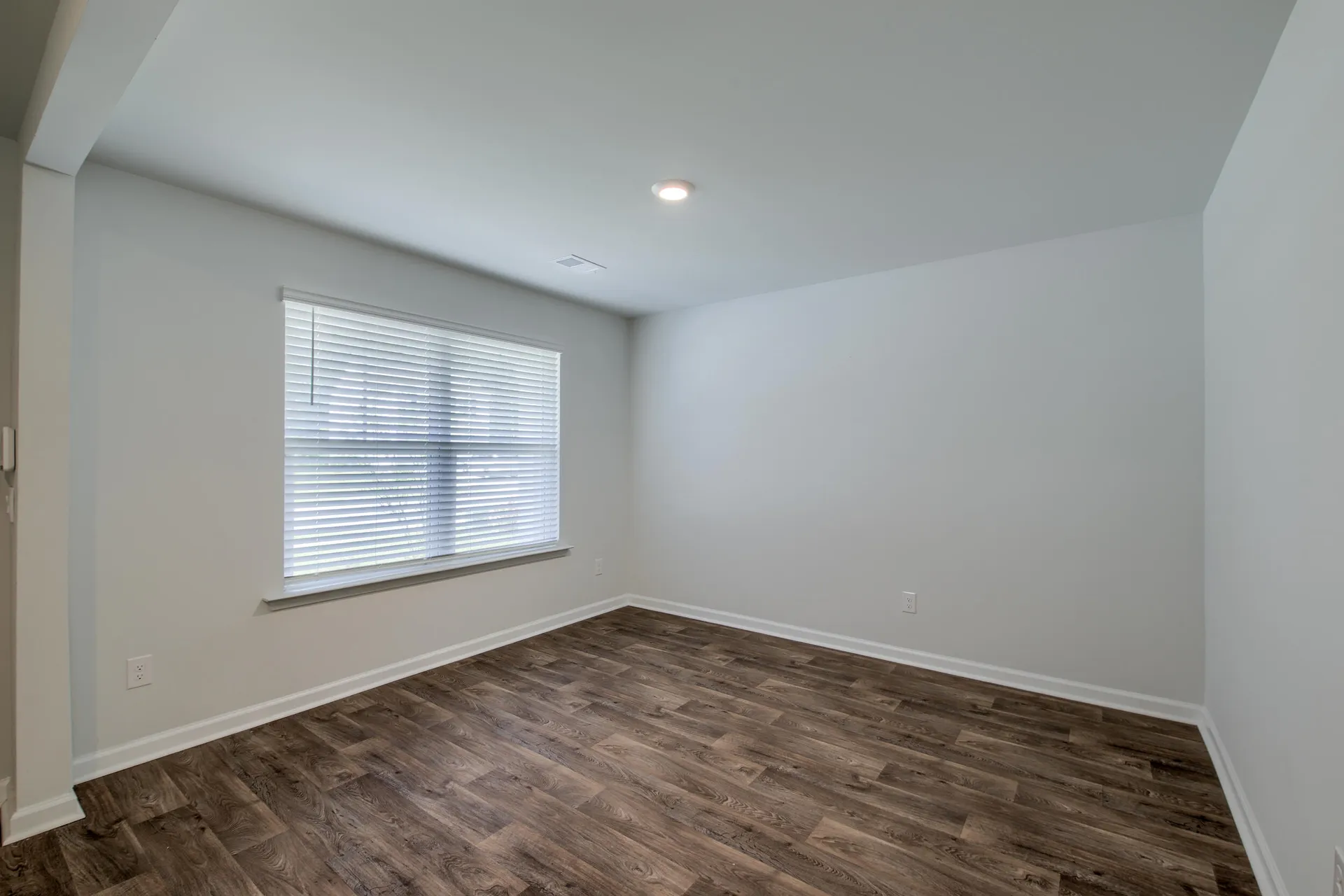 Property image 4 at 522 Shady Maple Street, Moncks Corner, SC 29461