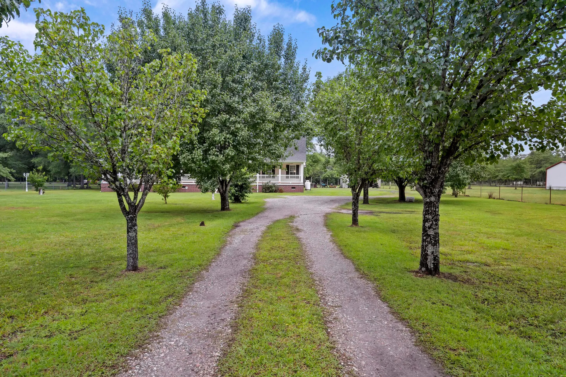 Property image 3 at 117 Ponderosa Road, Summerville, SC 29483