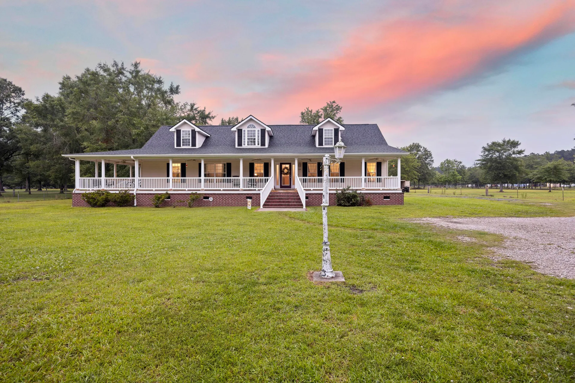 Property image 4 at 117 Ponderosa Road, Summerville, SC 29483