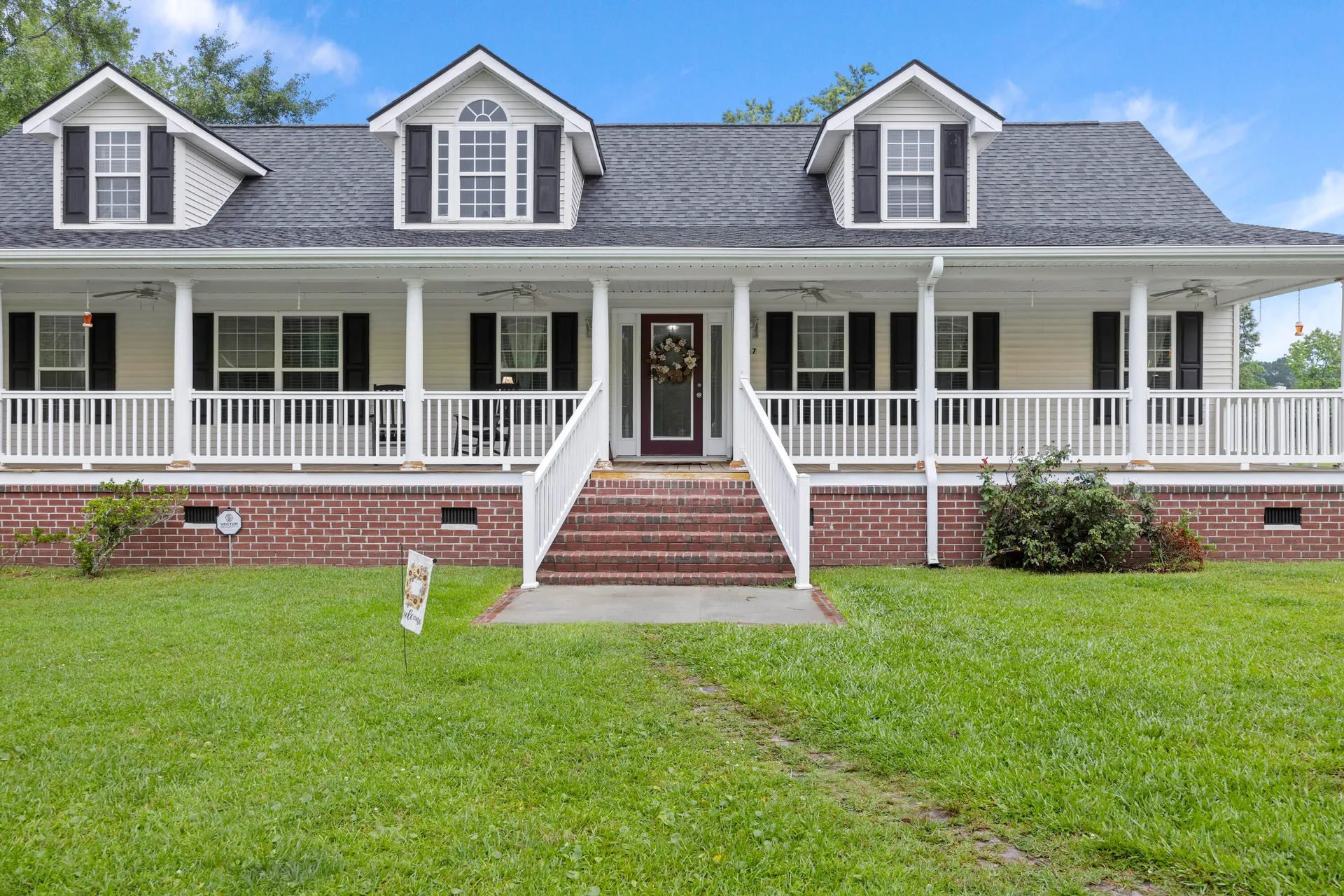 Property image 5 at 117 Ponderosa Road, Summerville, SC 29483