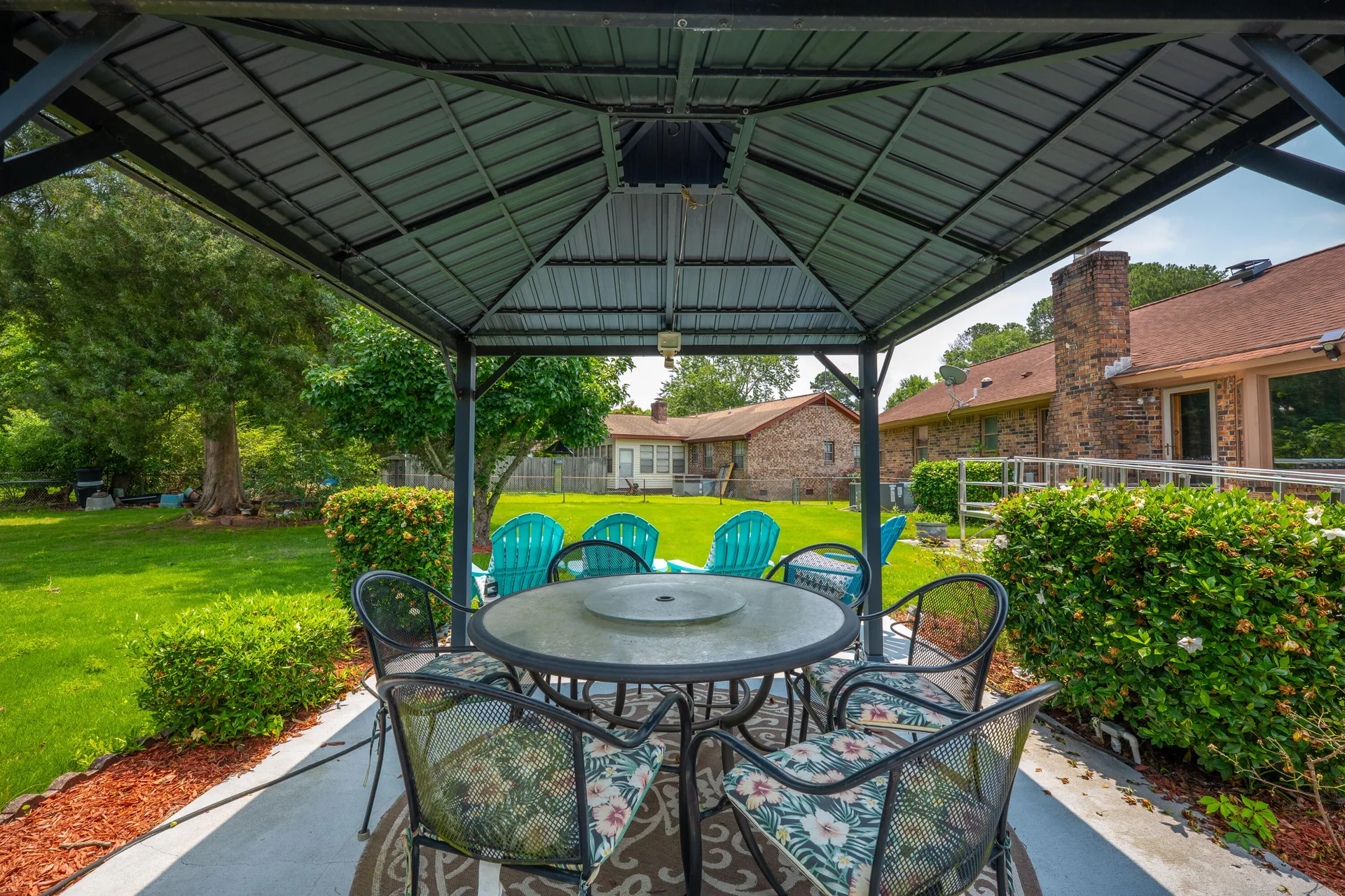 Property image 2 at 107 Salina Lane, Goose Creek, SC 29445