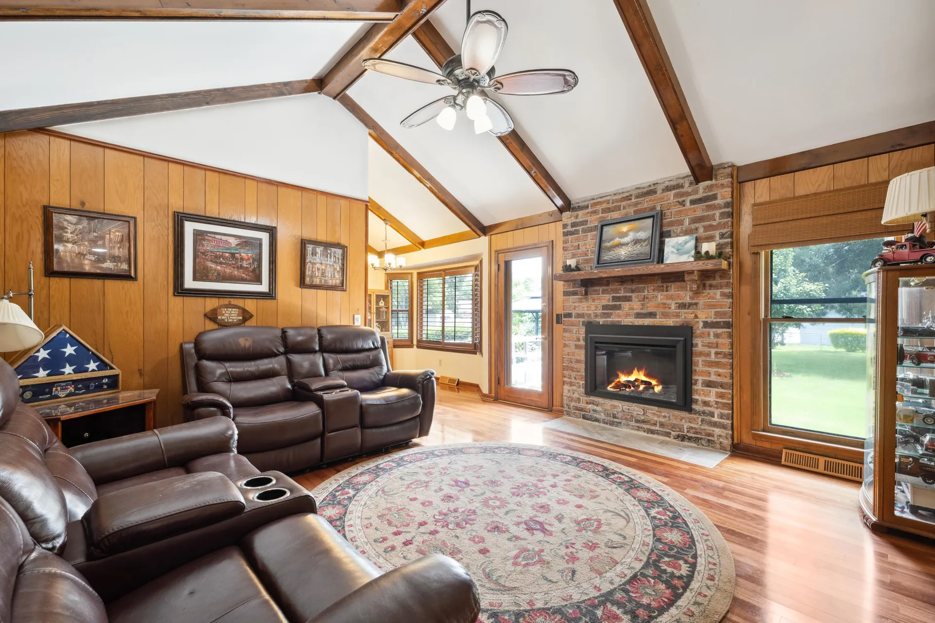 Property image 3 at 107 Salina Lane, Goose Creek, SC 29445