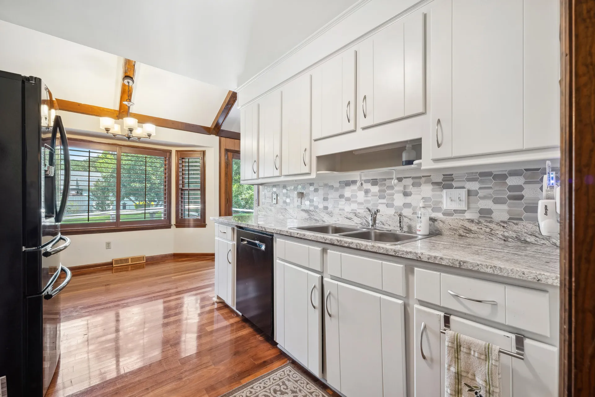 Property image 4 at 107 Salina Lane, Goose Creek, SC 29445