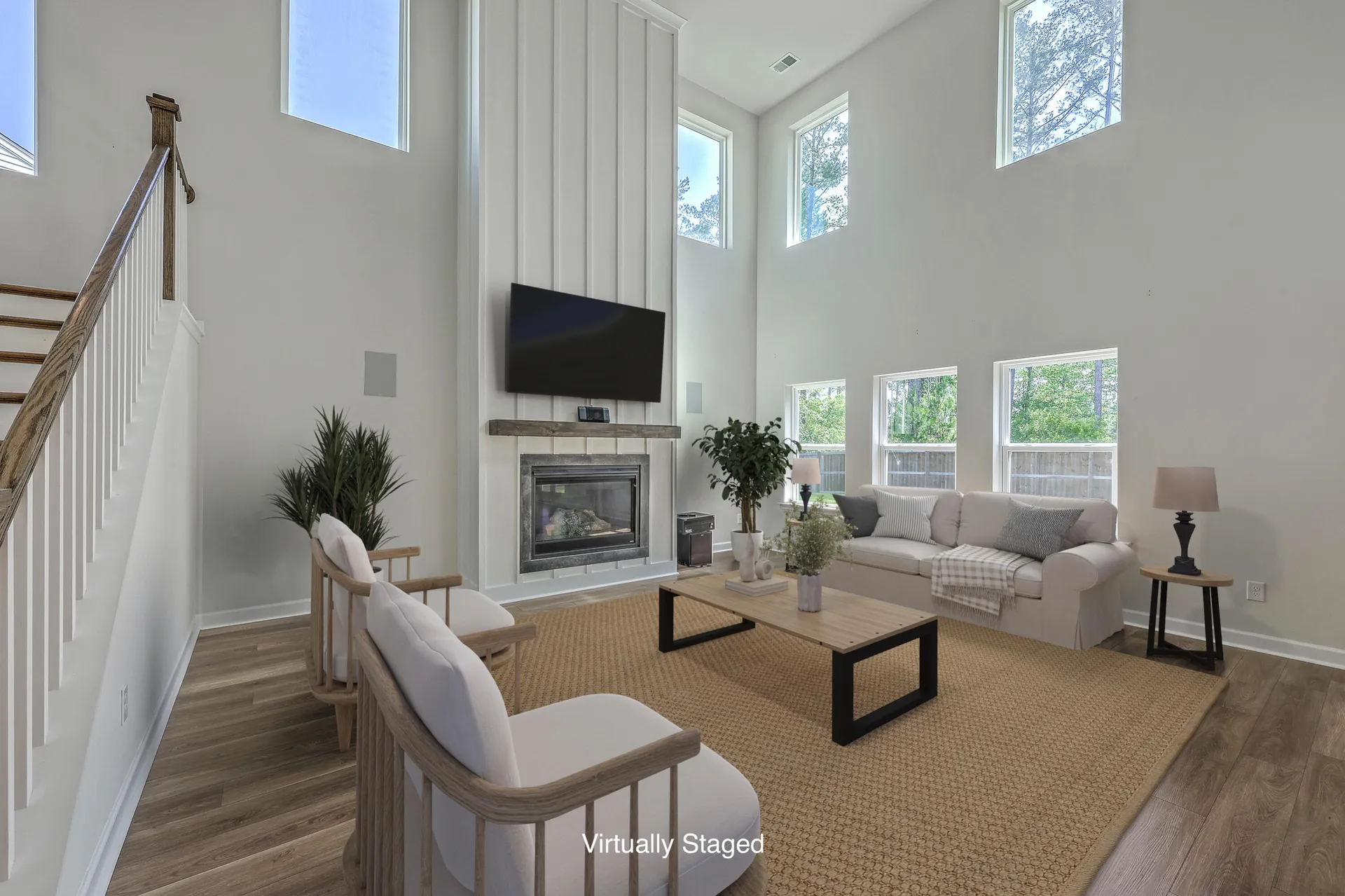 Property image 2 at 504 Sarno Way, Summerville, SC 29486