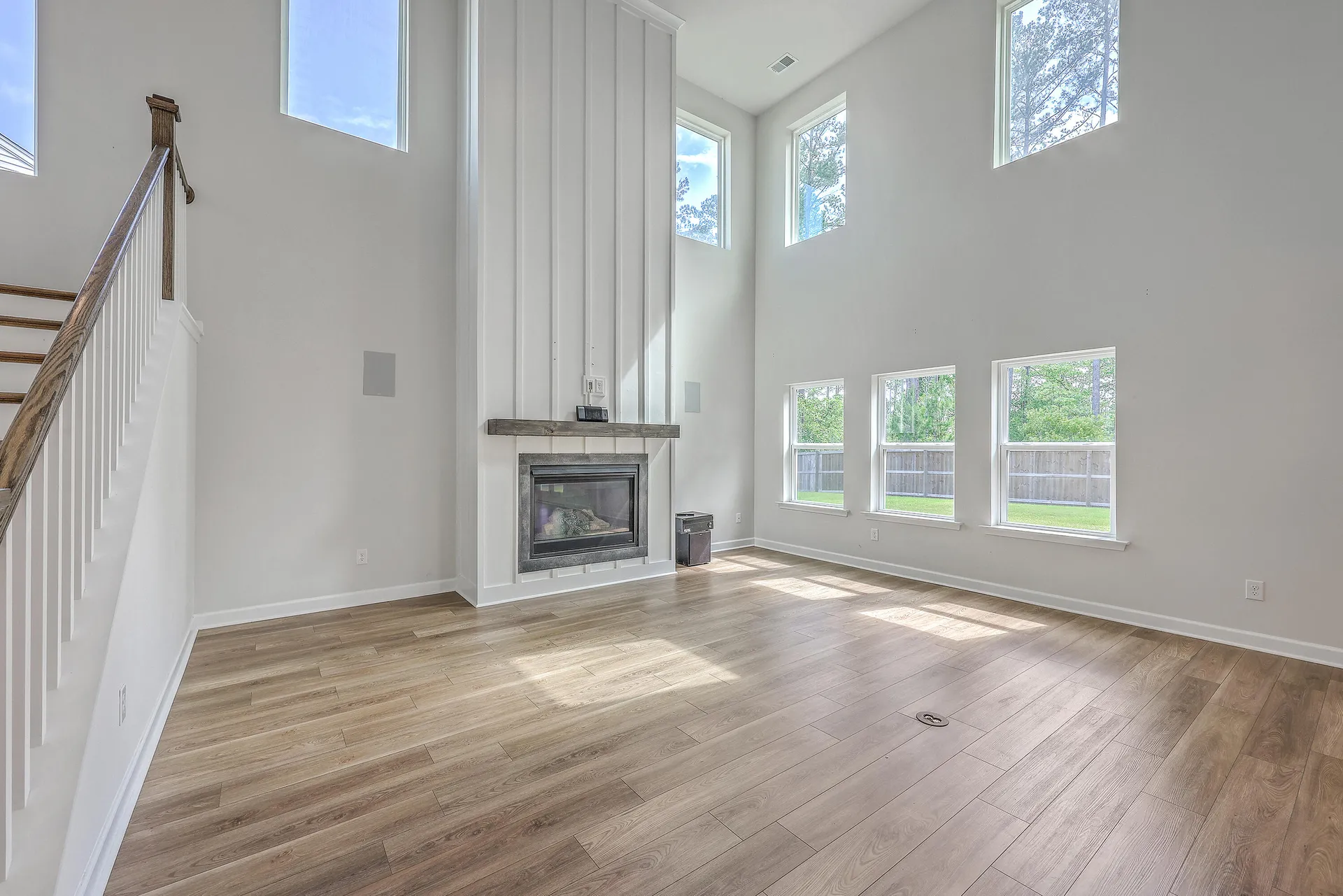 Property image 3 at 504 Sarno Way, Summerville, SC 29486