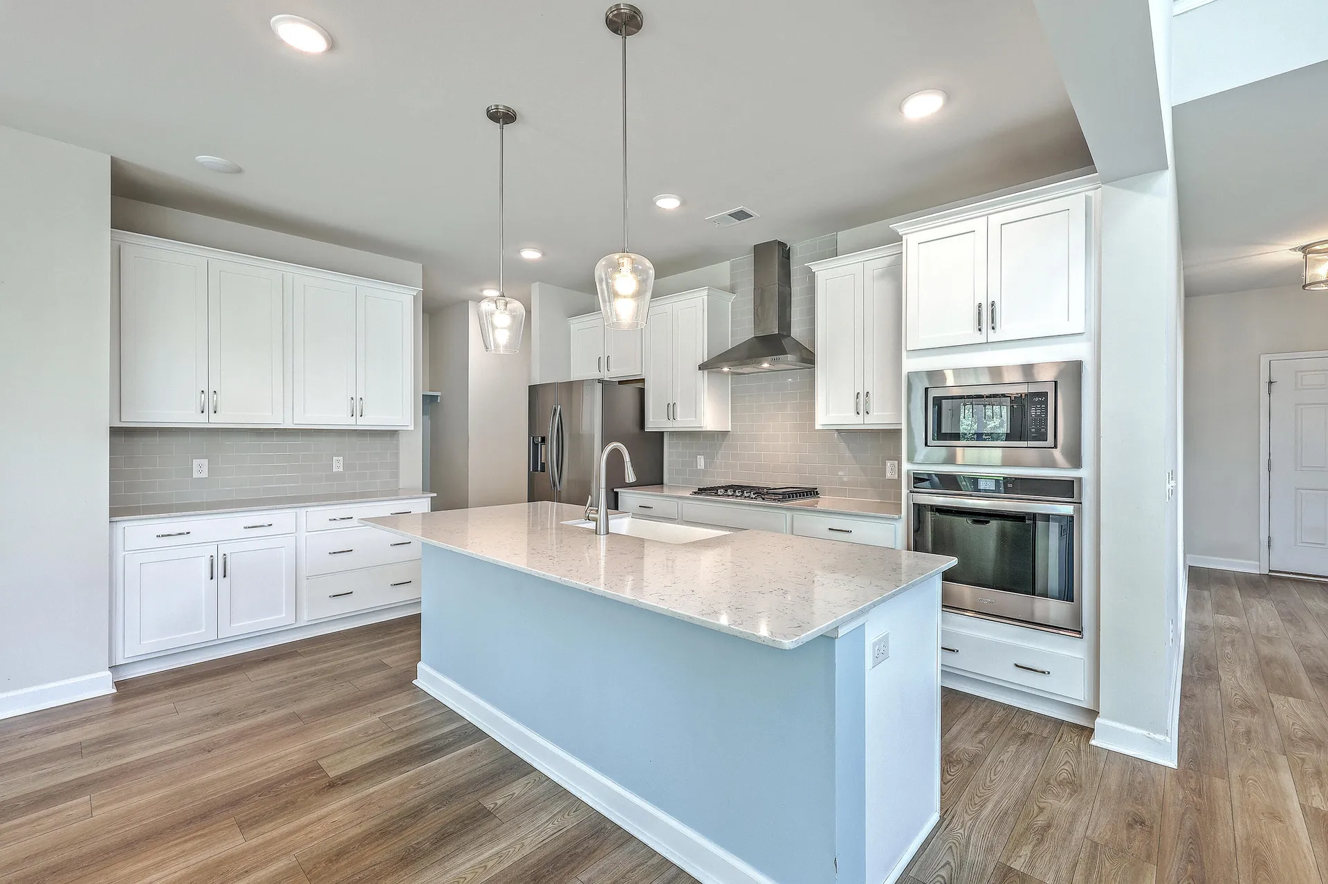 Property image 4 at 504 Sarno Way, Summerville, SC 29486