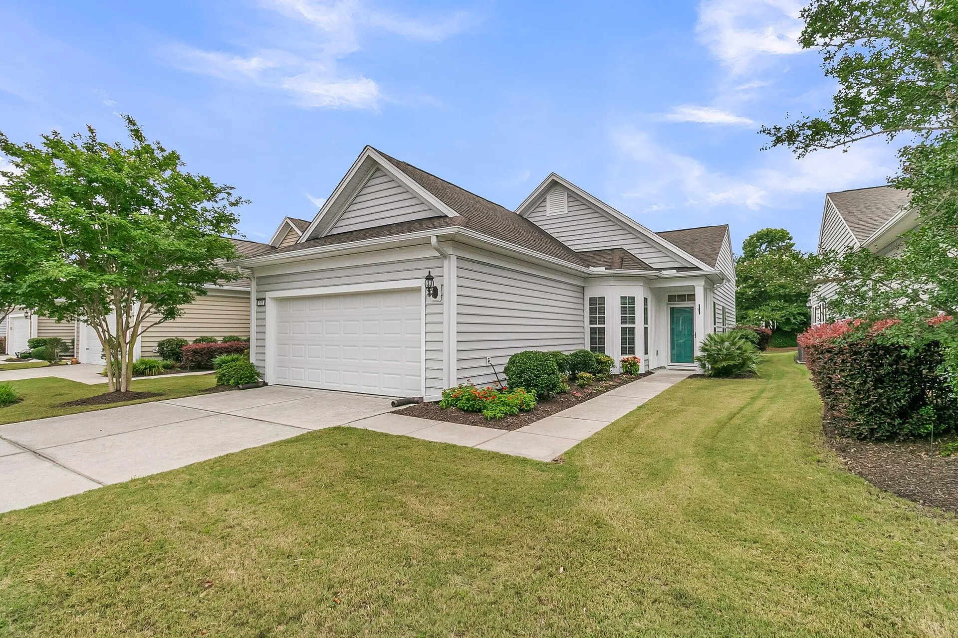 513 Sea Foam Street