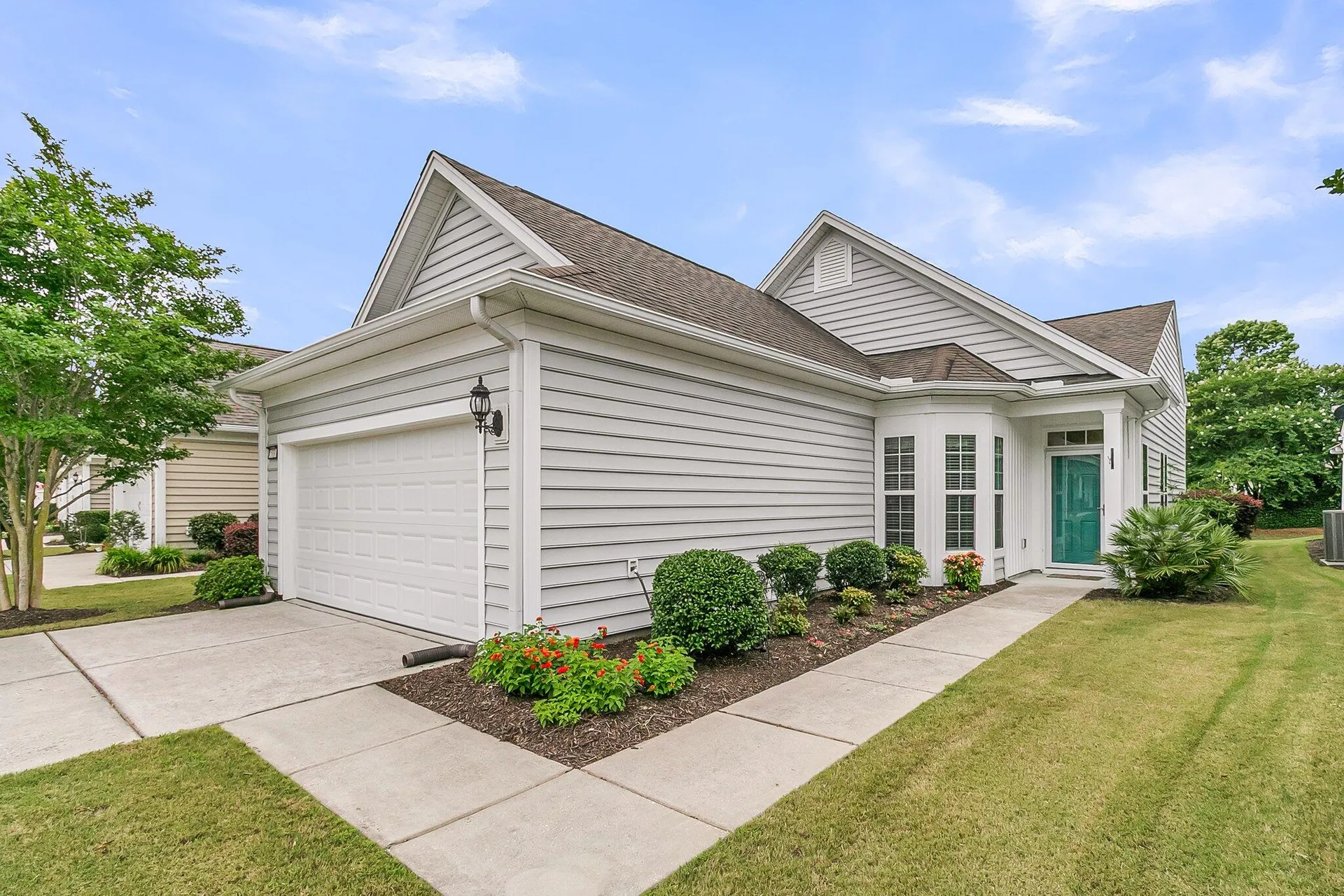 Property image 2 at 513 Sea Foam Street, Summerville, SC 29486