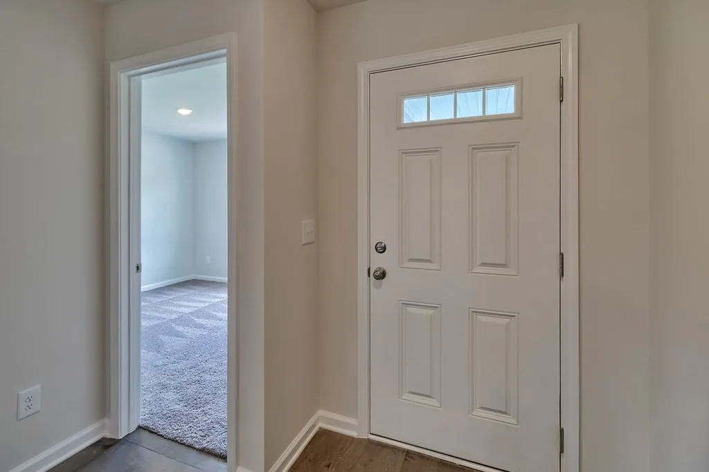 Property image 3 at 808 Nilo Farms Way, Gaston, SC 29053