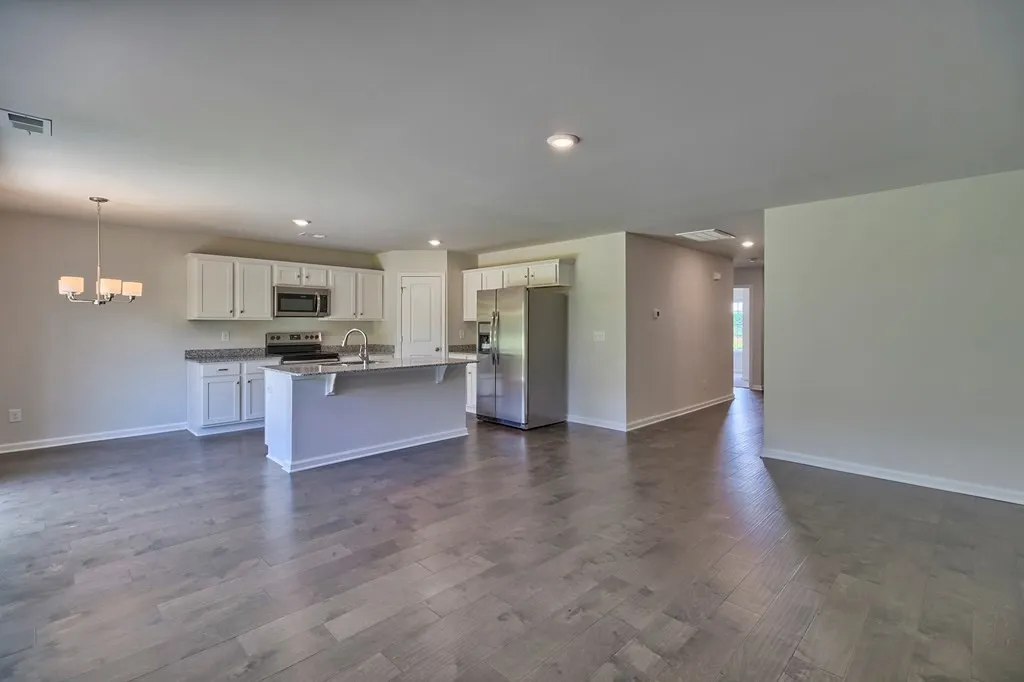 Property image 4 at 808 Nilo Farms Way, Gaston, SC 29053