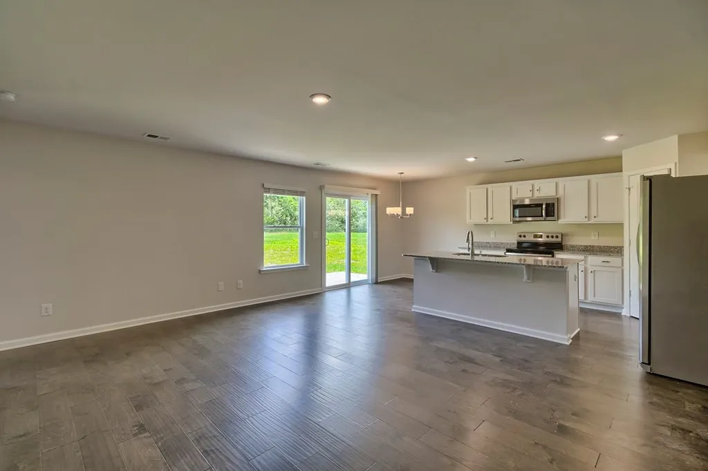 Property image 5 at 808 Nilo Farms Way, Gaston, SC 29053