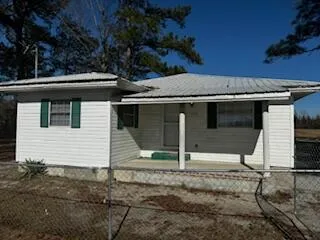 1202 Forty One Road