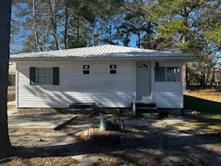 Property image 2 at 1202 Forty One Road, Saint Stephen, SC 29479
