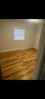 Property image 4 at 1202 Forty One Road, Saint Stephen, SC 29479