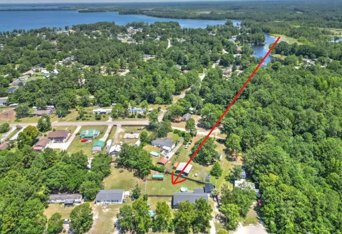 Property image 2 at 164 Albacore Road, Bonneau, SC 29431