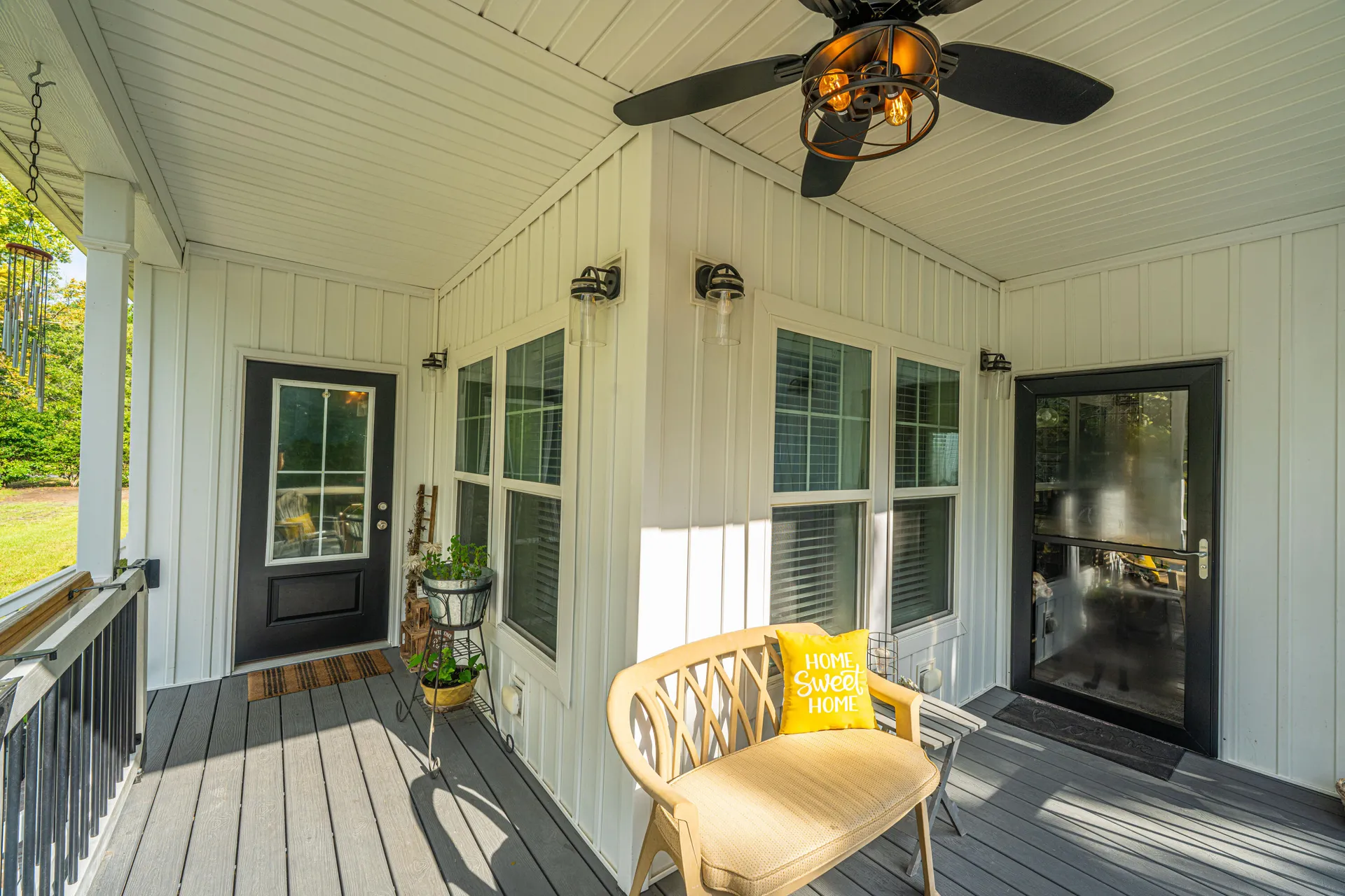 Property image 3 at 164 Albacore Road, Bonneau, SC 29431