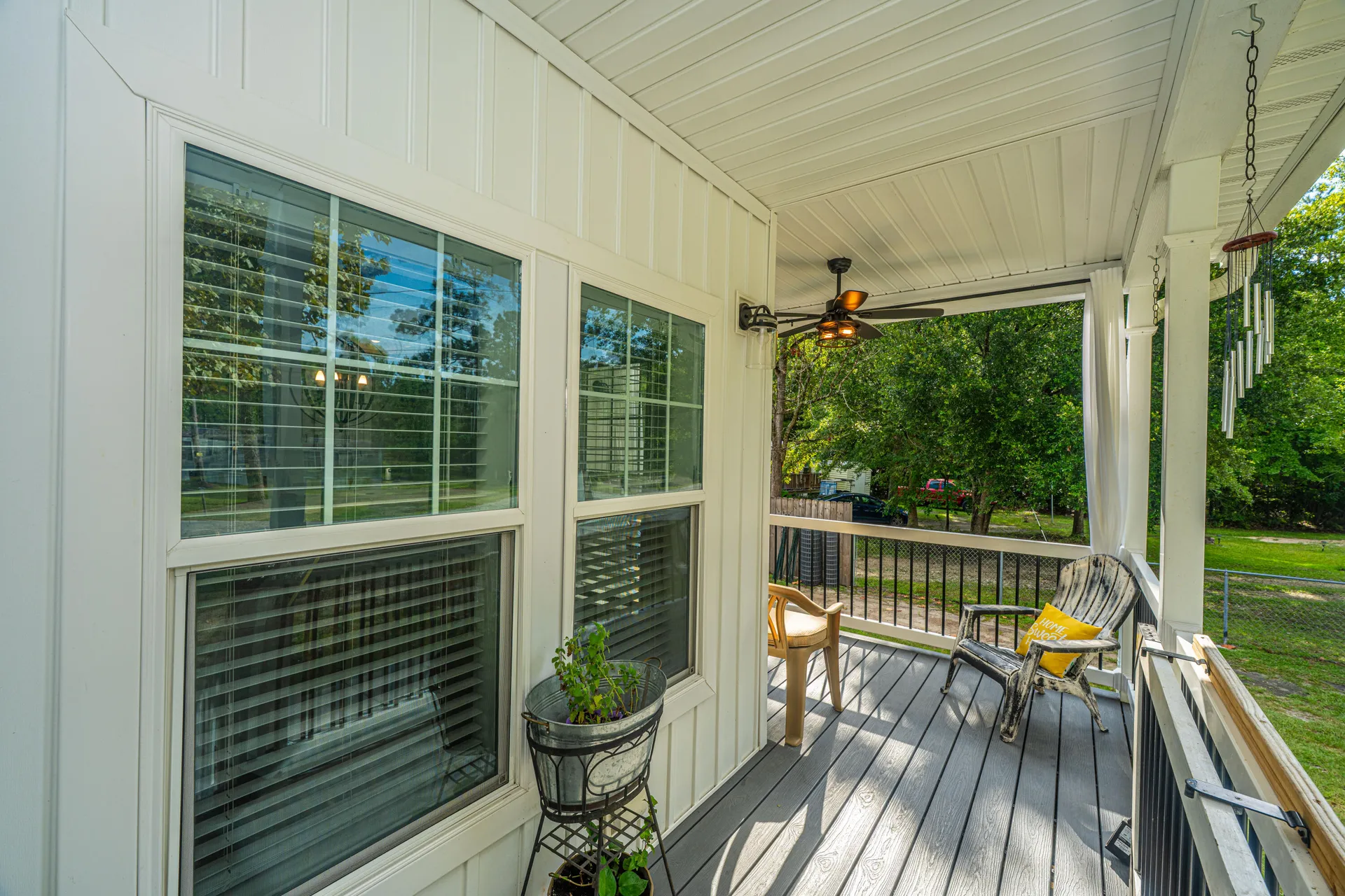 Property image 4 at 164 Albacore Road, Bonneau, SC 29431