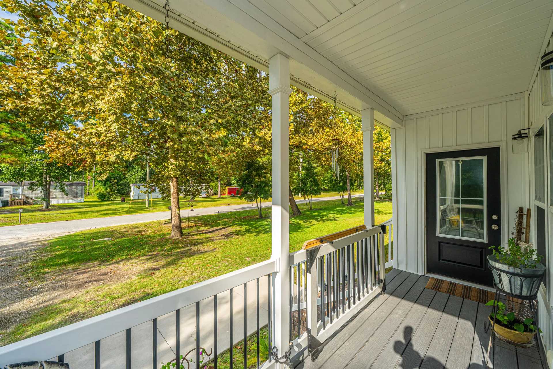 Property image 5 at 164 Albacore Road, Bonneau, SC 29431