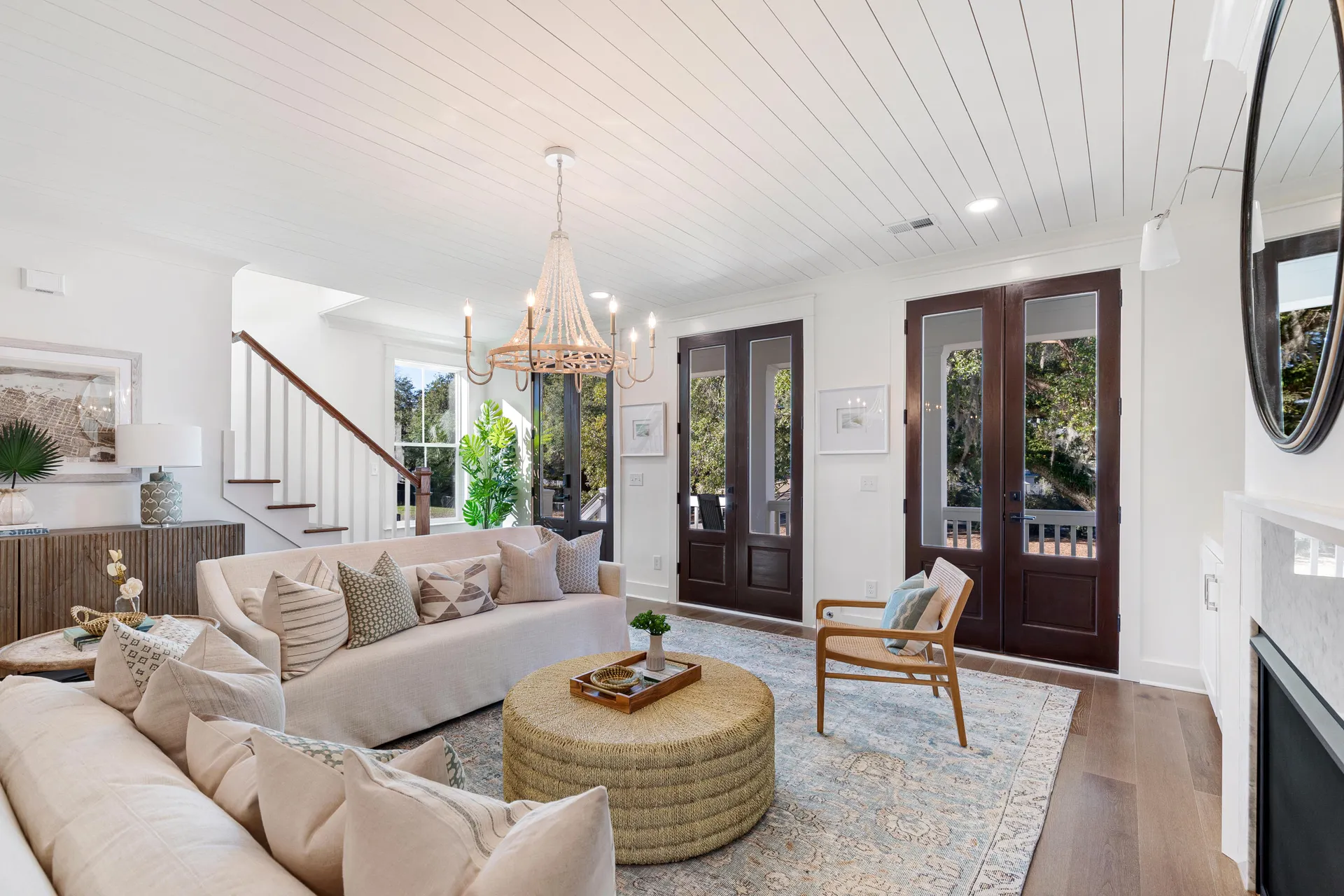 Property image 4 at 2356 Hut Creek Road, Johns Island, SC 29455