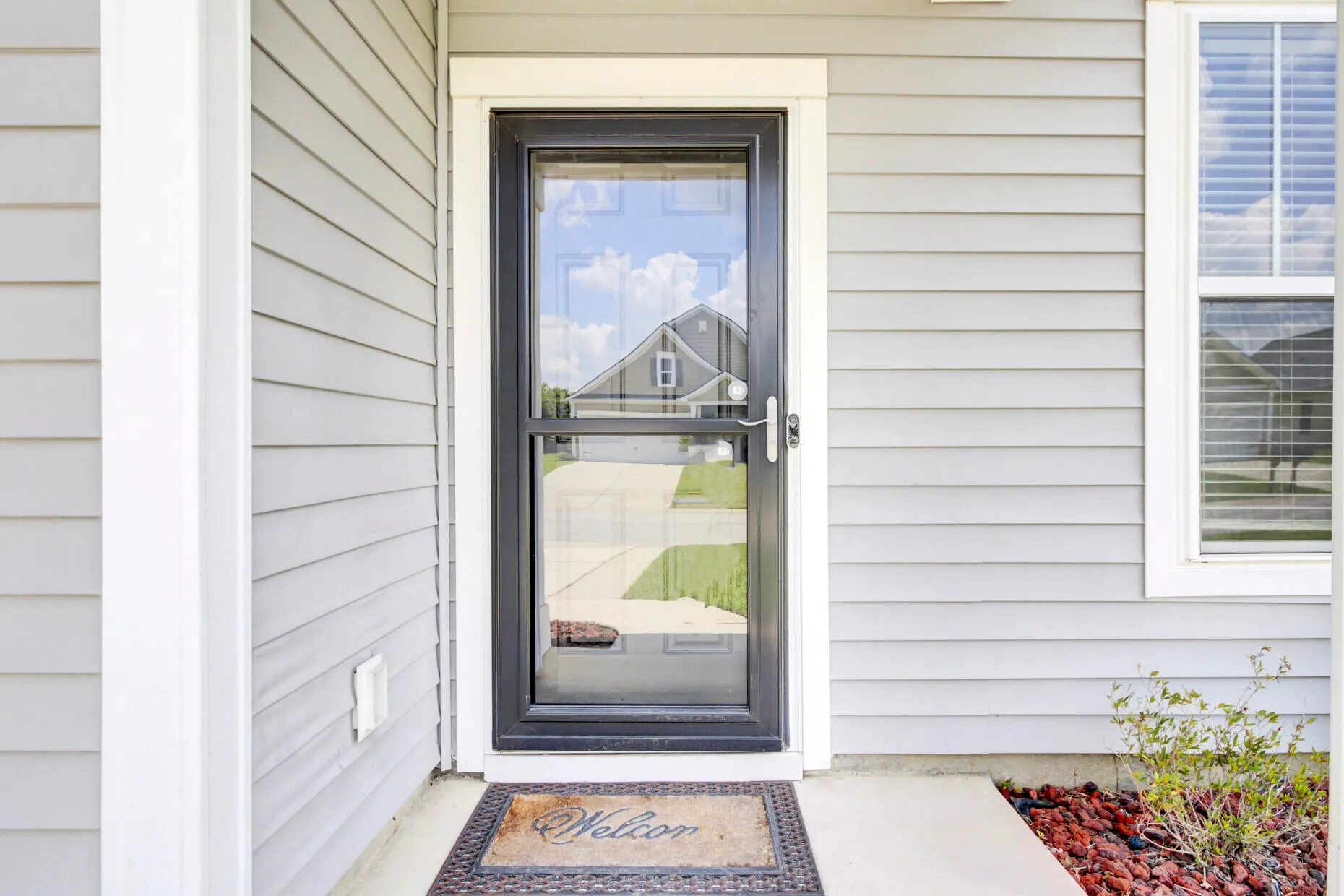 Property image 3 at 504 Magwood Road, Summerville, SC 29486