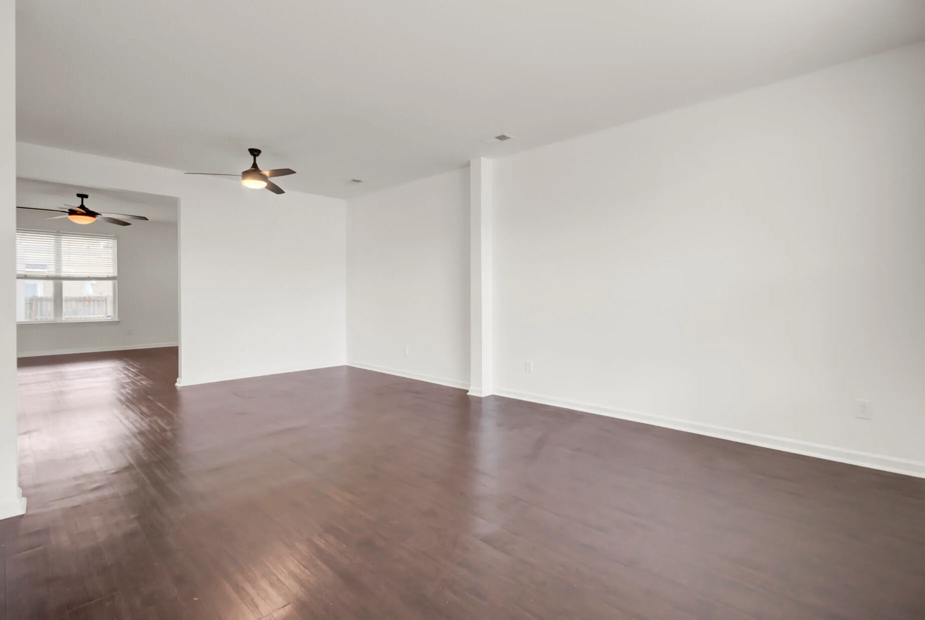 Property image 4 at 504 Magwood Road, Summerville, SC 29486