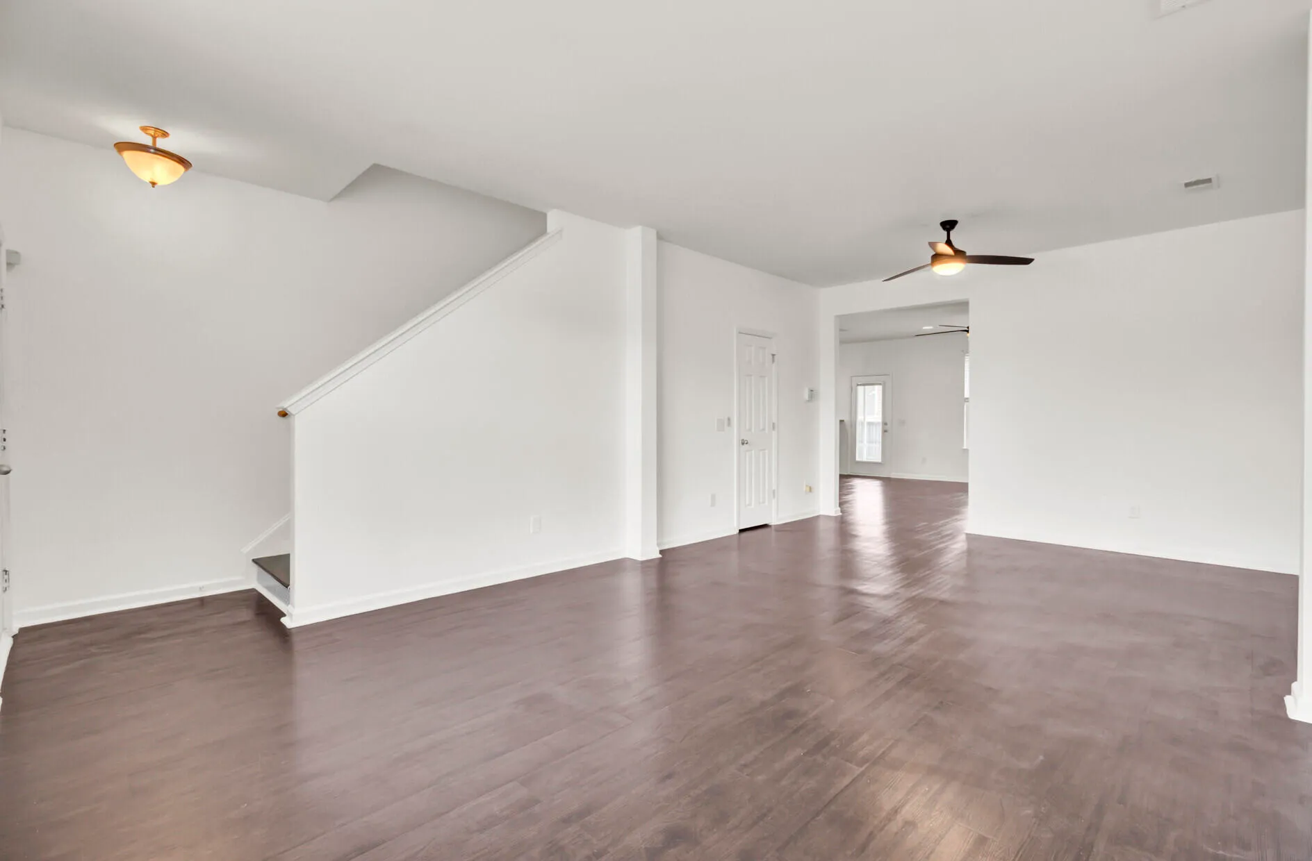 Property image 5 at 504 Magwood Road, Summerville, SC 29486