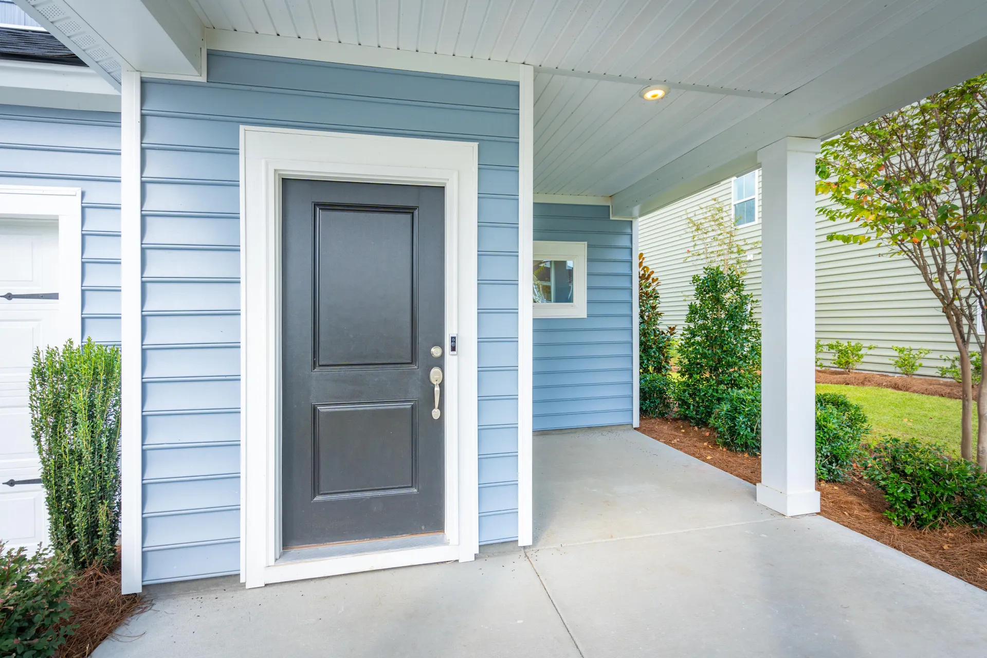 Property image 4 at 119 Pen Shell Street, Summerville, SC 29485