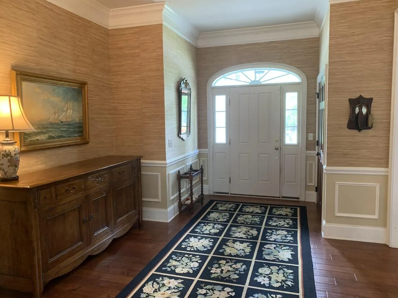 Property image 2 at 3017 Ashburton Way, Mount Pleasant, SC 29466