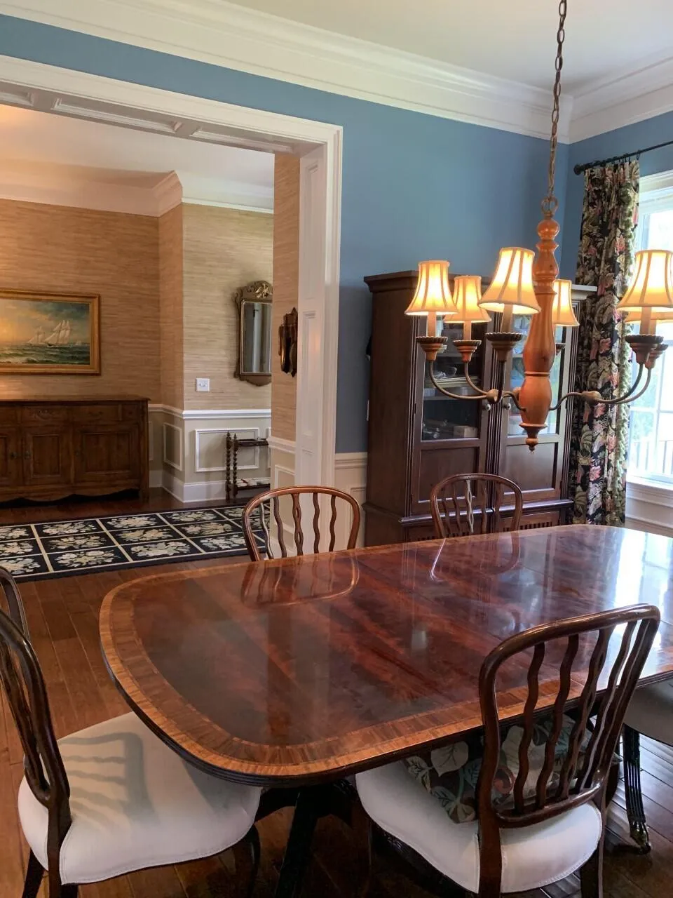Property image 3 at 3017 Ashburton Way, Mount Pleasant, SC 29466