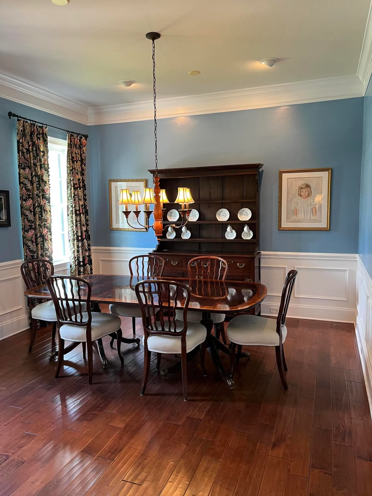 Property image 4 at 3017 Ashburton Way, Mount Pleasant, SC 29466