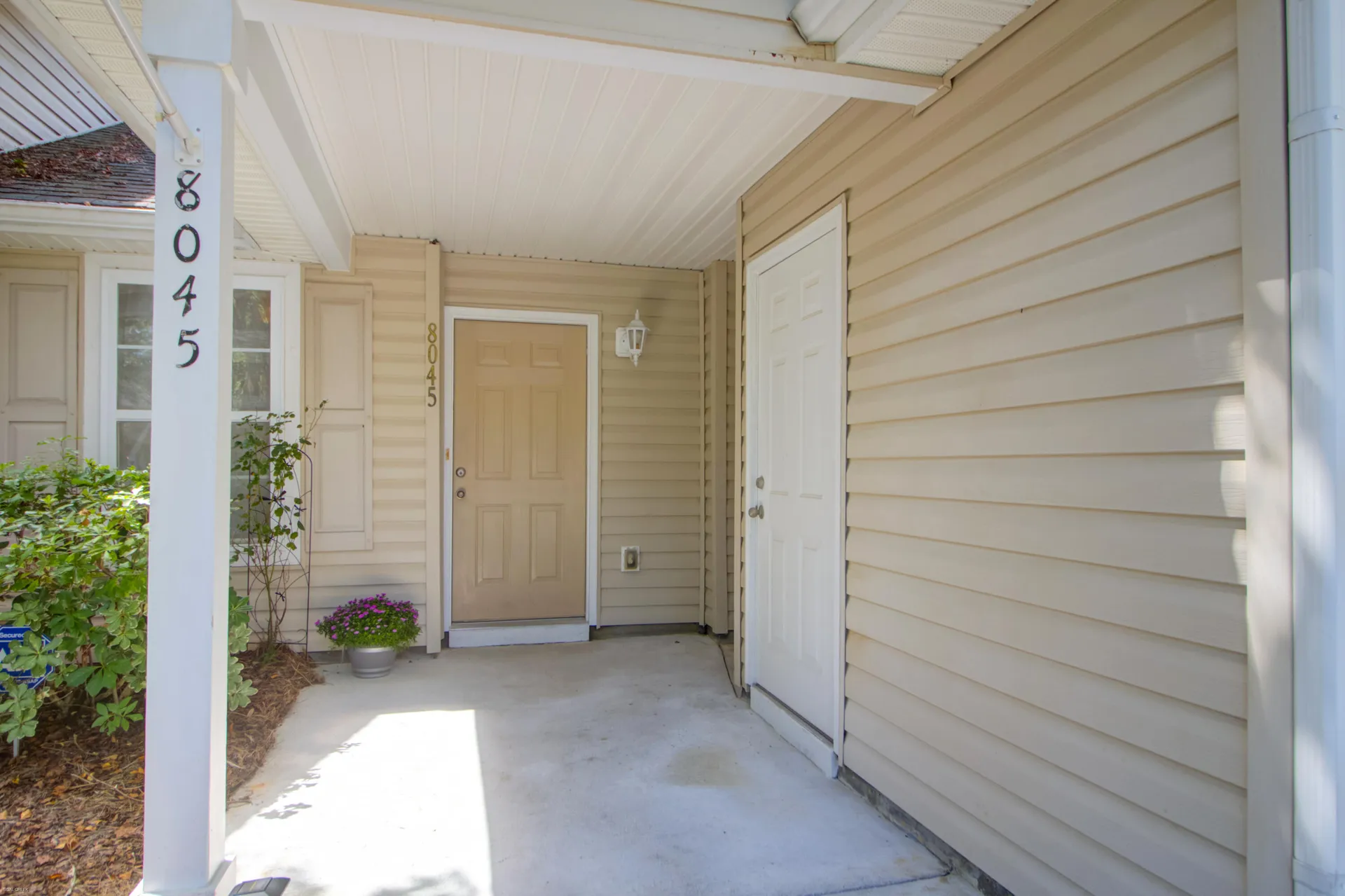 Property image 2 at 8045 Vermont Road, North Charleston, SC 29418