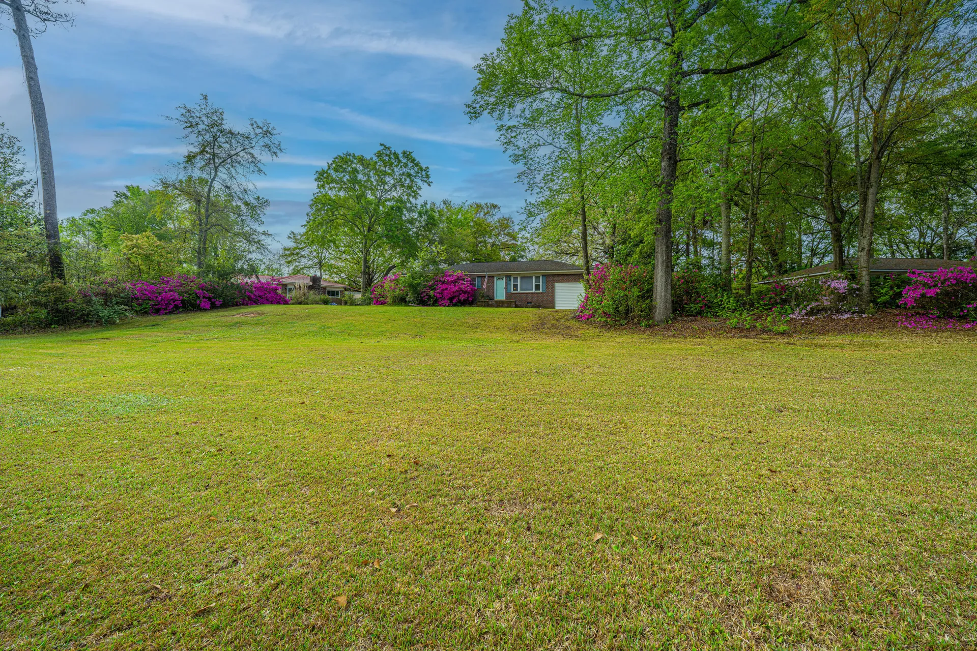Property image 2 at 1121 Inverness Lane, Hanahan, SC 29410