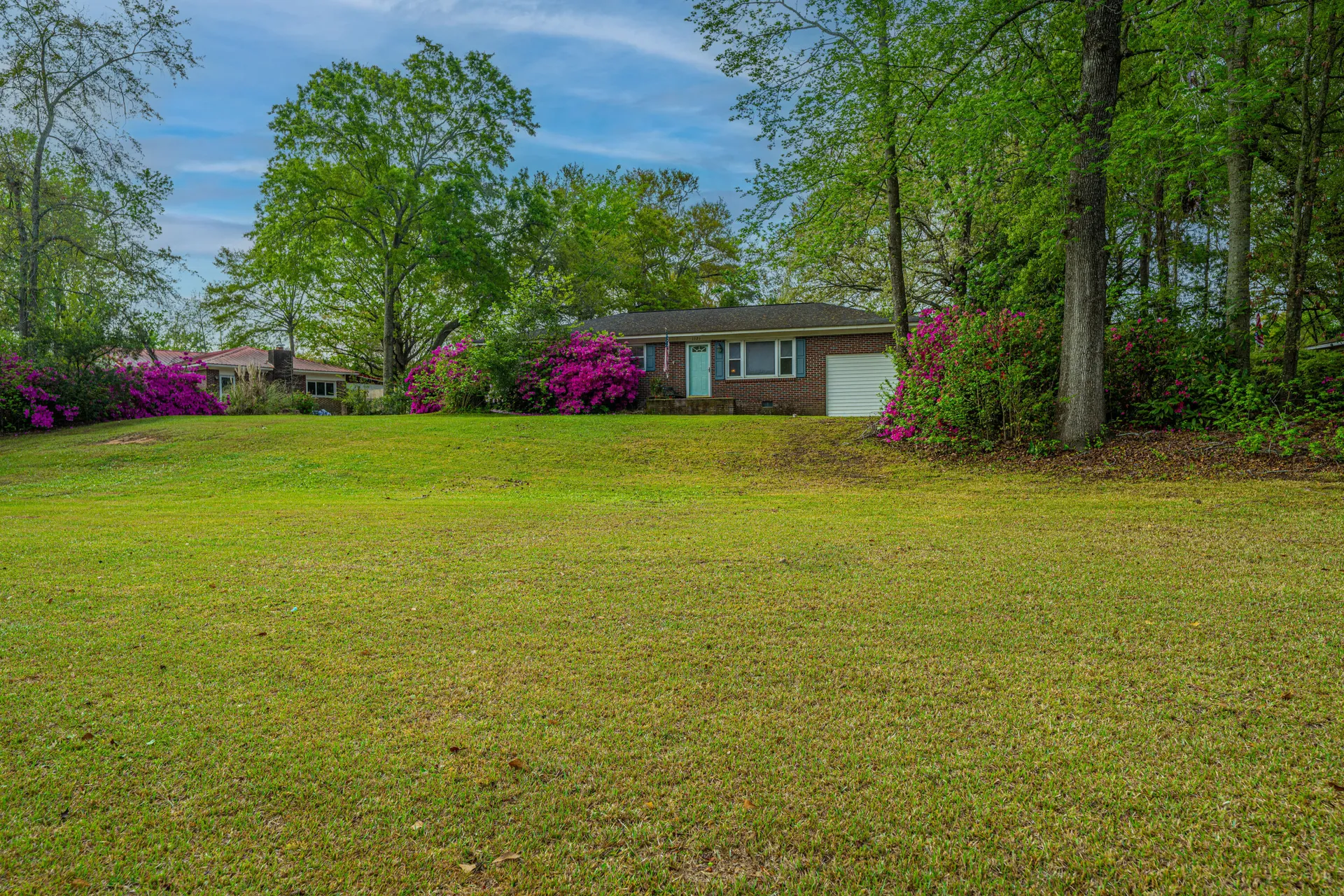 Property image 3 at 1121 Inverness Lane, Hanahan, SC 29410