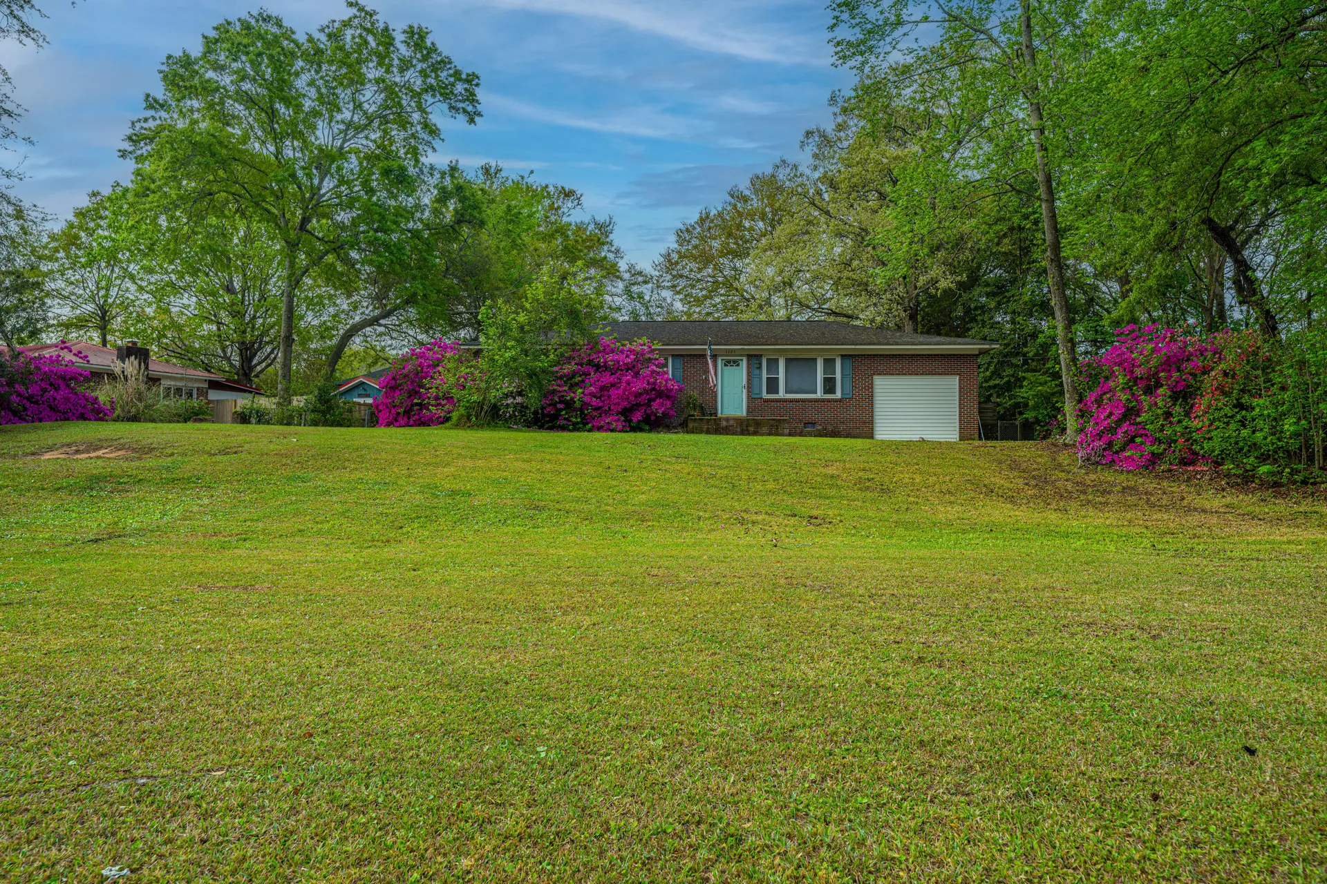 Property image 4 at 1121 Inverness Lane, Hanahan, SC 29410