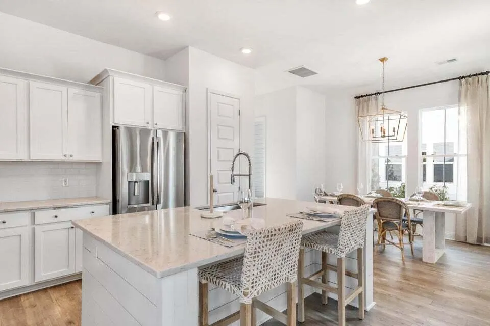 Property image 2 at 308 Archar Street, Summerville, SC 29486