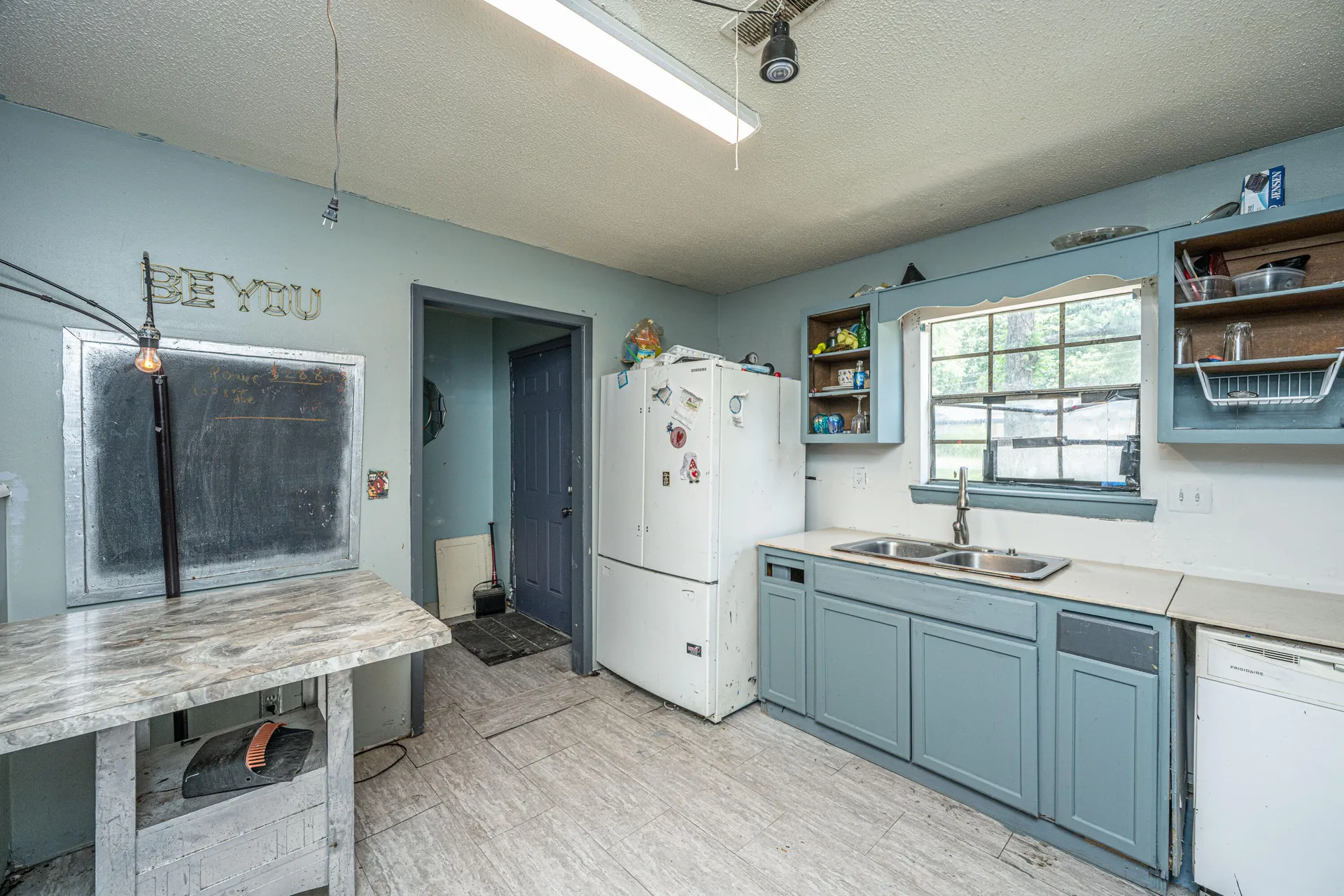 Property image 3 at 1004 Miles Jamison Road, Summerville, SC 29485