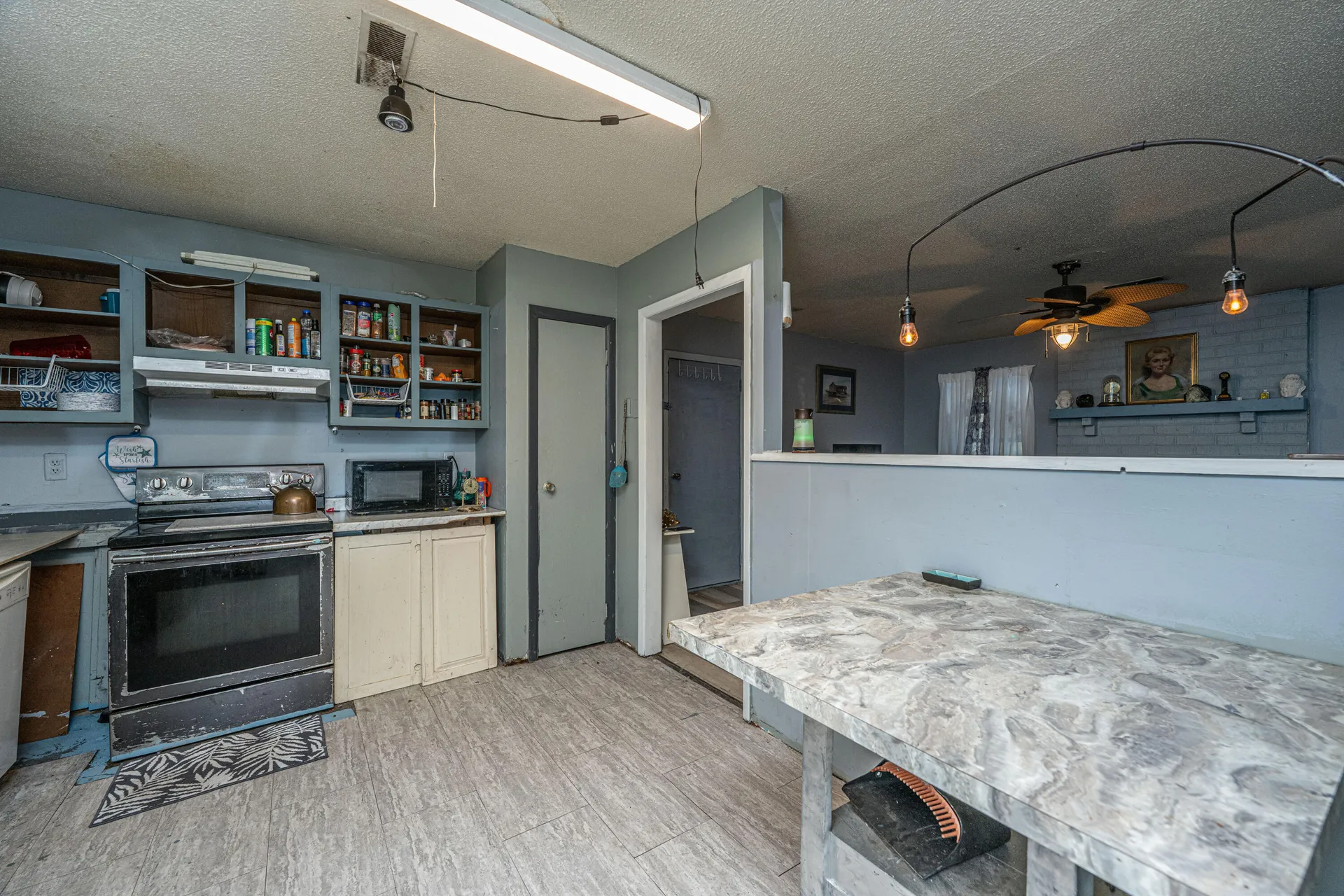 Property image 4 at 1004 Miles Jamison Road, Summerville, SC 29485