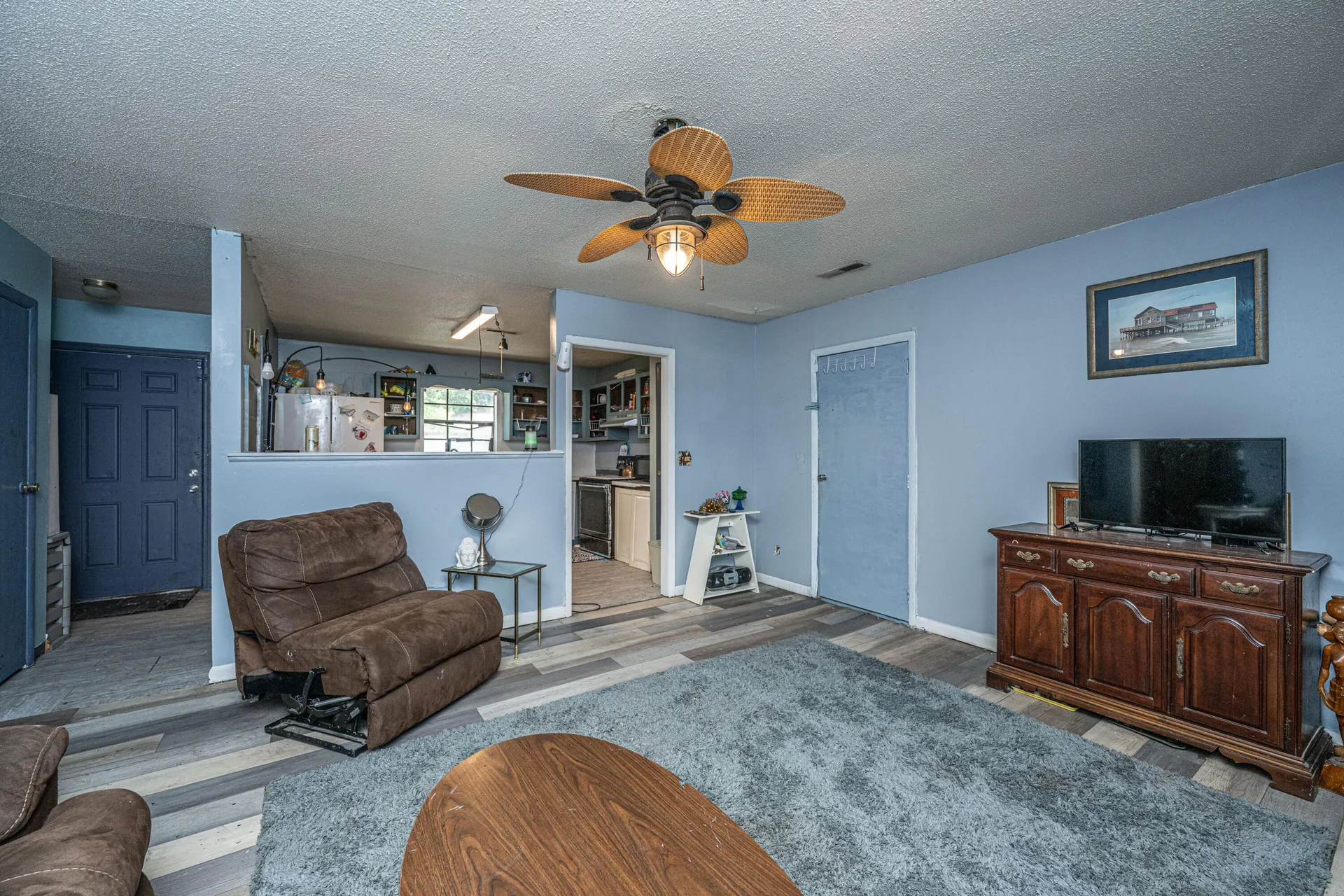 Property image 5 at 1004 Miles Jamison Road, Summerville, SC 29485