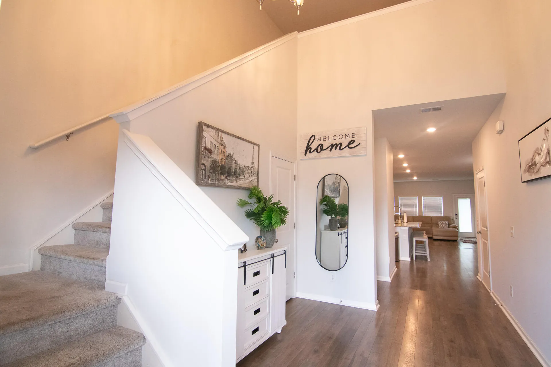 Property image 2 at 217 Pink Azalea Street, Summerville, SC 29485